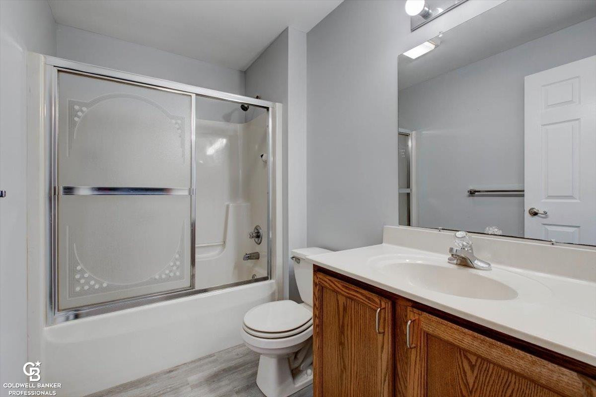 184 Wales Center Road, MI — Photo 19