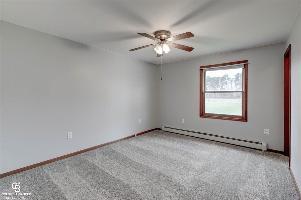 184 Wales Center Road, MI — Photo 20