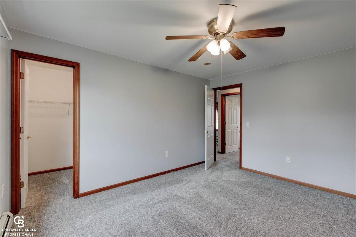 184 Wales Center Road, MI — Photo 21