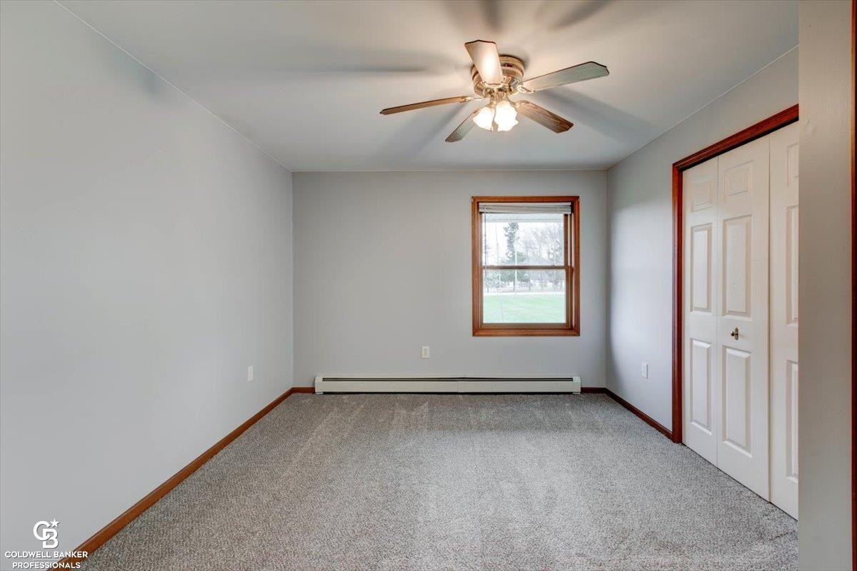 184 Wales Center Road, MI — Photo 22