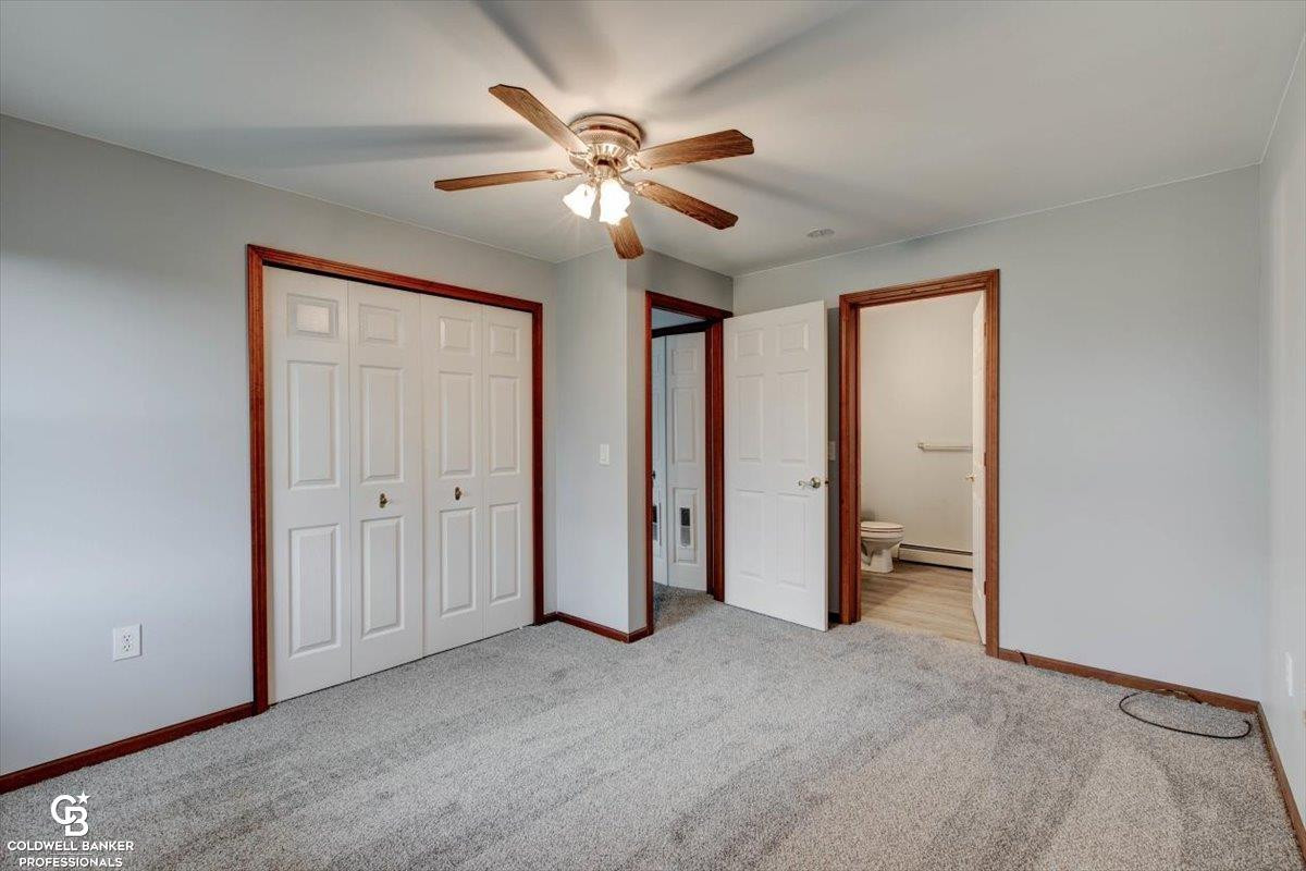 184 Wales Center Road, MI — Photo 23