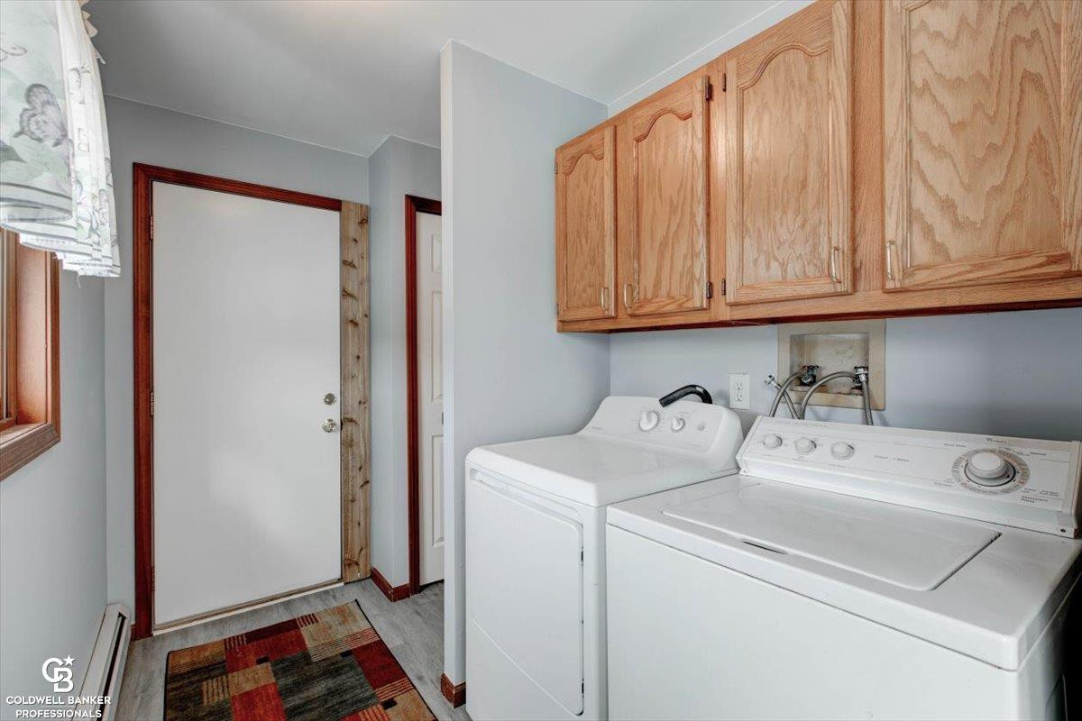 184 Wales Center Road, MI — Photo 26