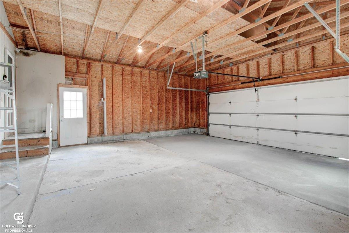 184 Wales Center Road, MI — Photo 28