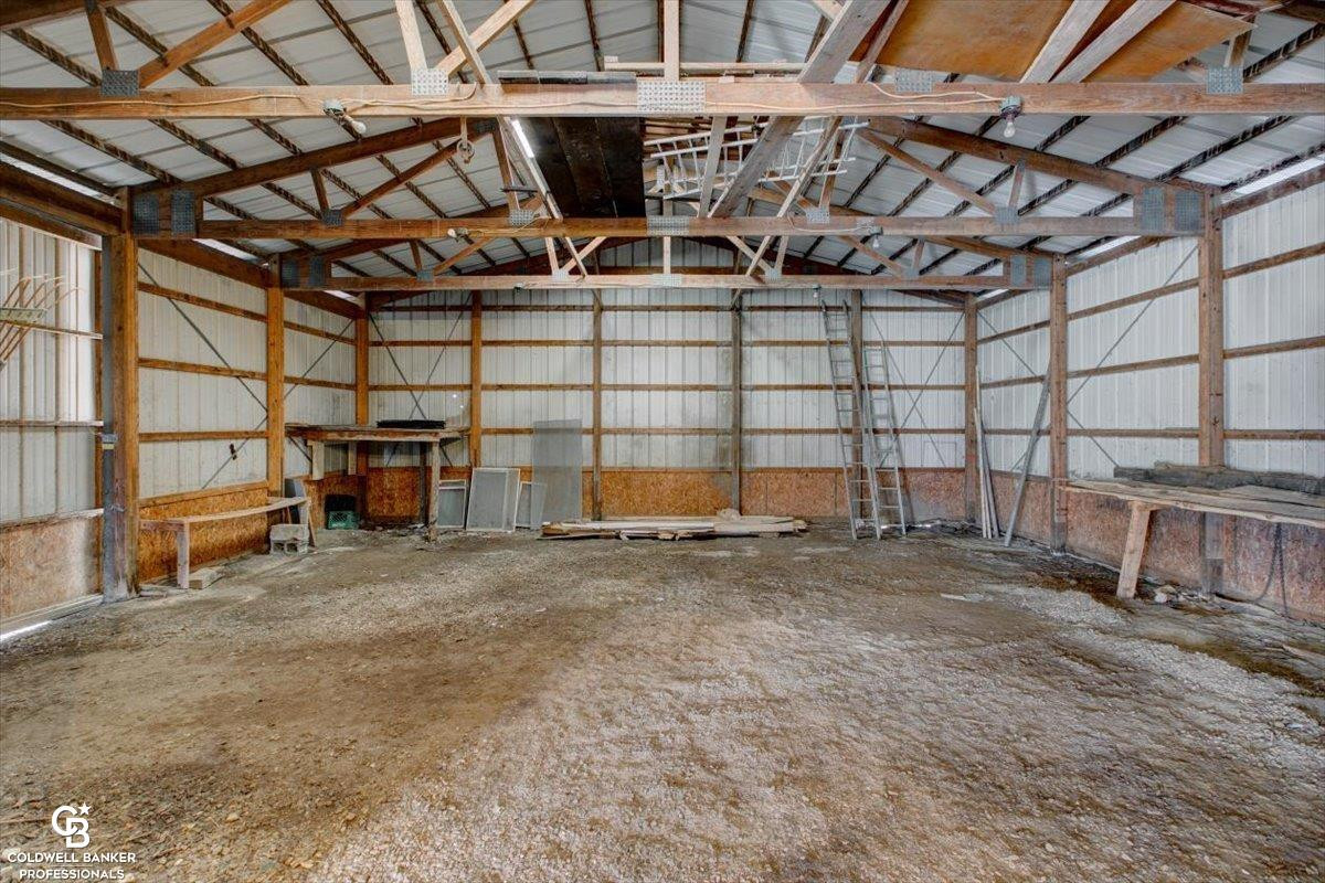 184 Wales Center Road, MI — Photo 31