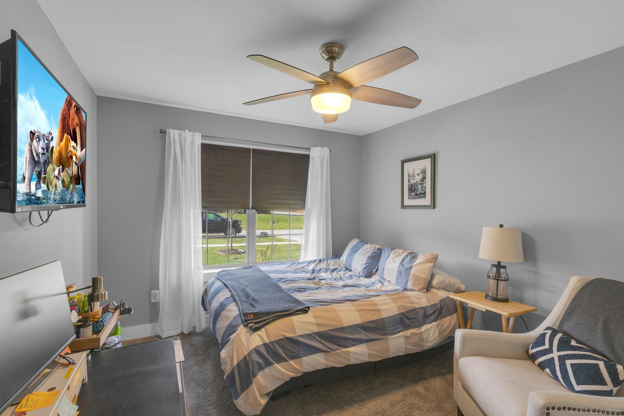 207 Jonathon Drive, Almont, MI 48003 — Photo 10