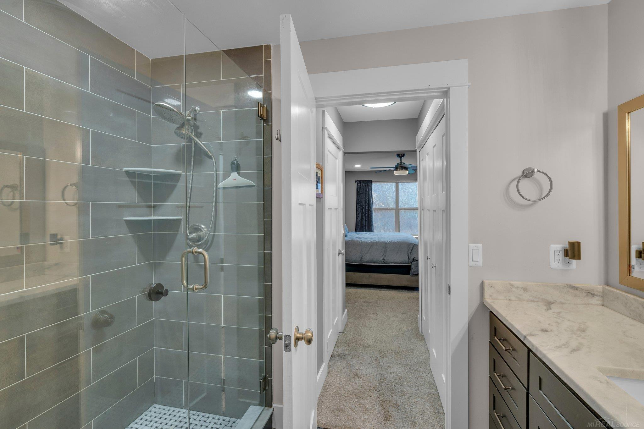 207 Jonathon Drive, Almont, MI 48003 — Photo 11