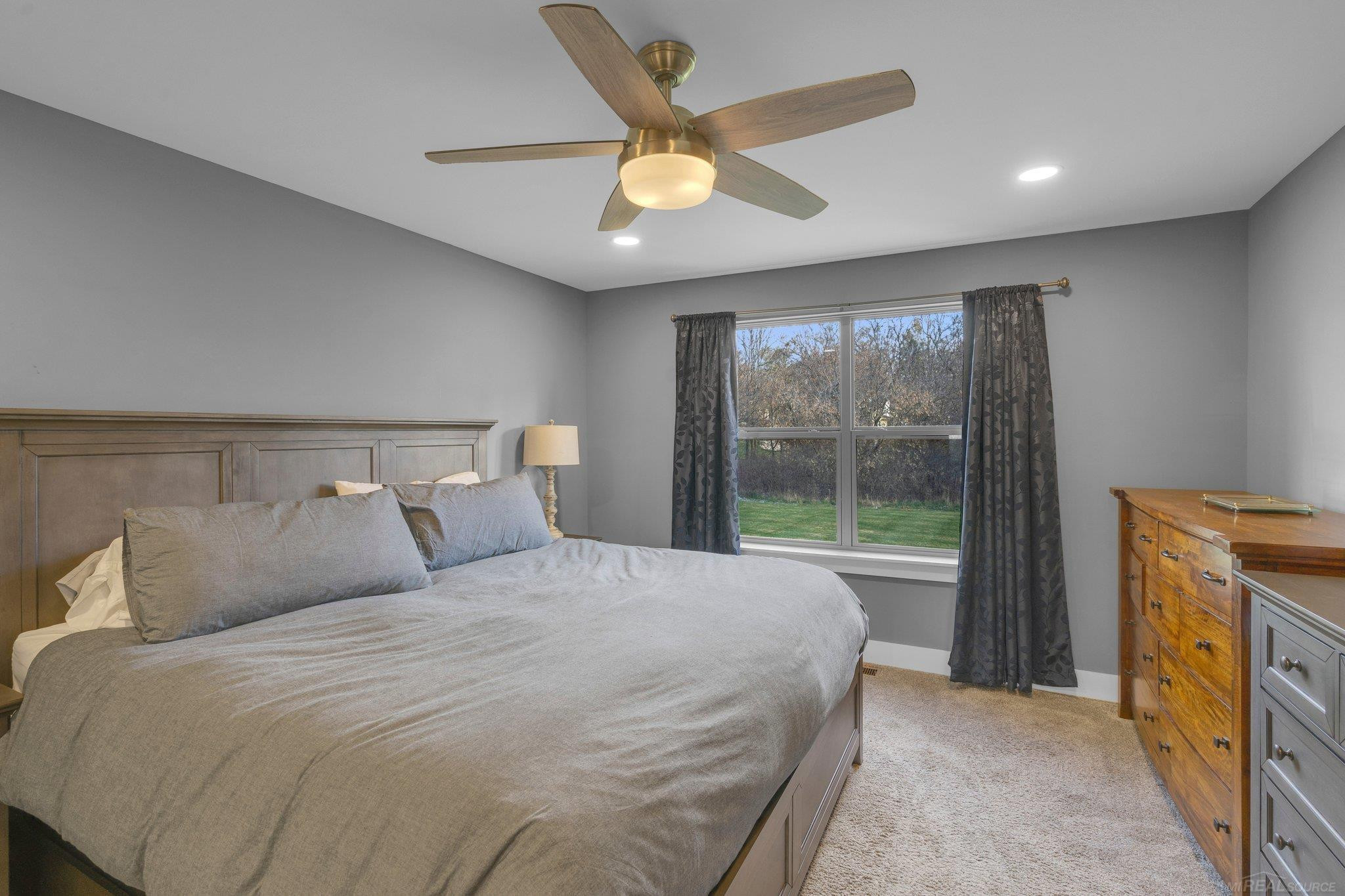 207 Jonathon Drive, Almont, MI 48003 — Photo 14