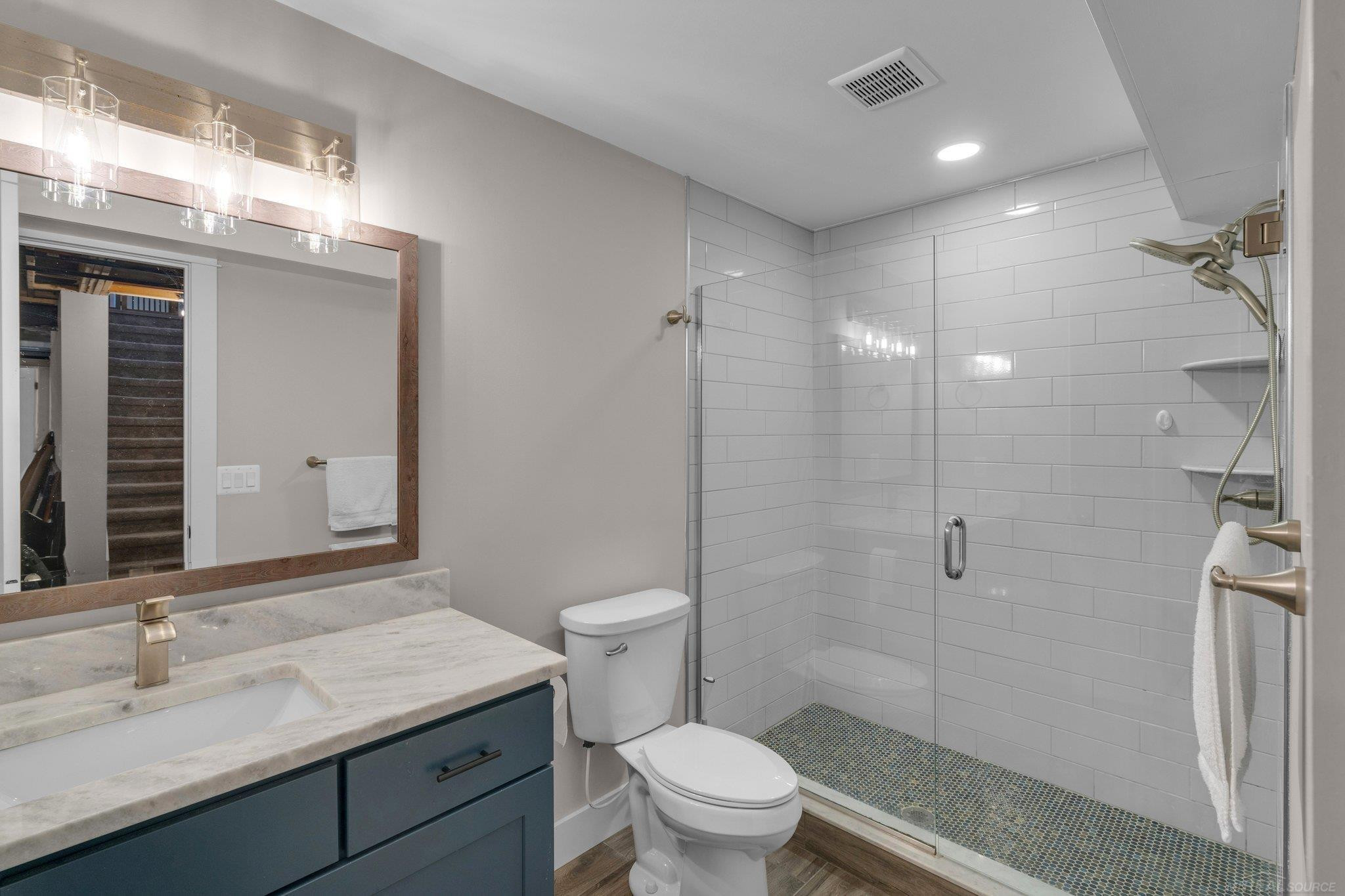 207 Jonathon Drive, Almont, MI 48003 — Photo 17