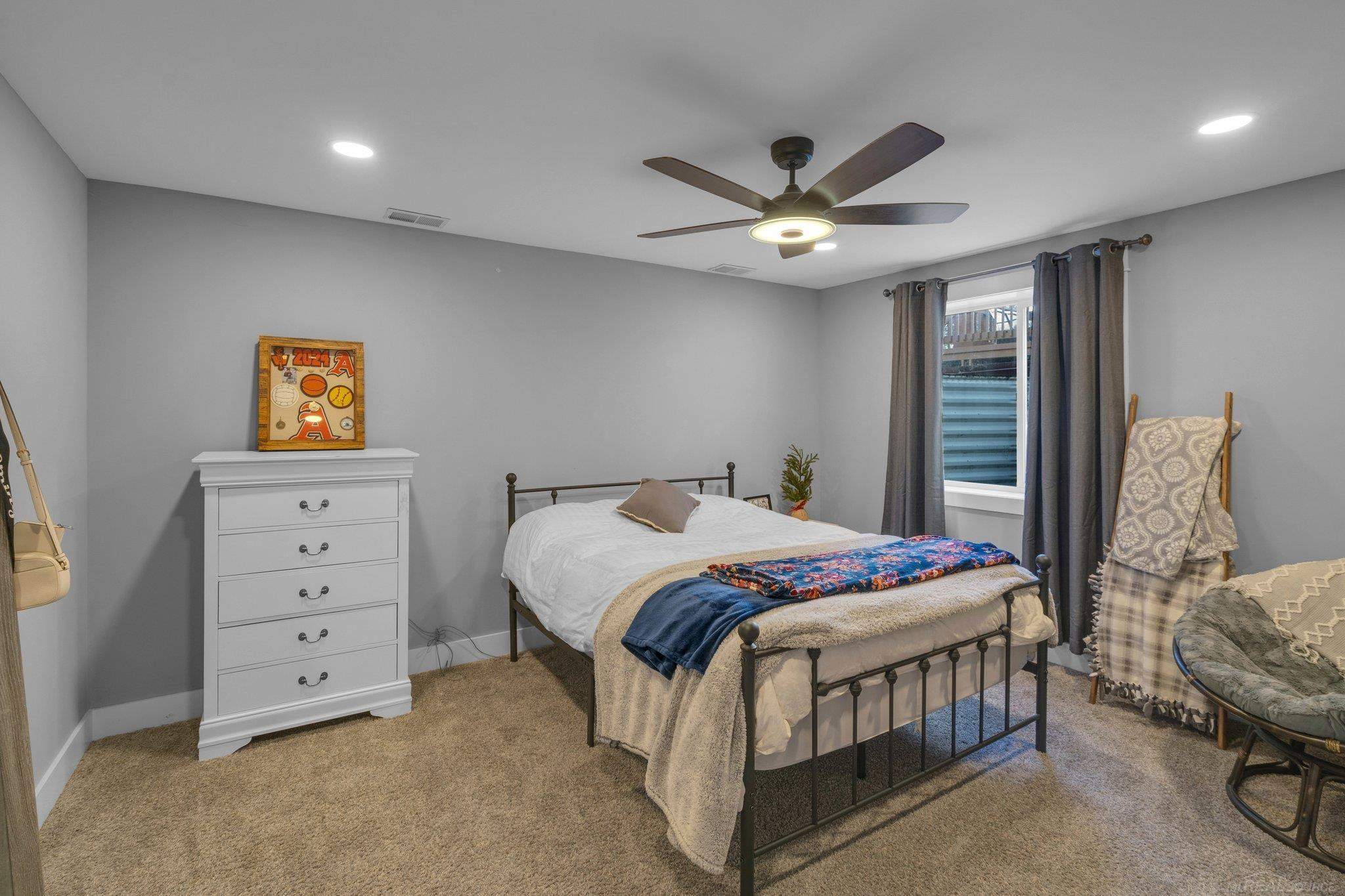 207 Jonathon Drive, Almont, MI 48003 — Photo 18