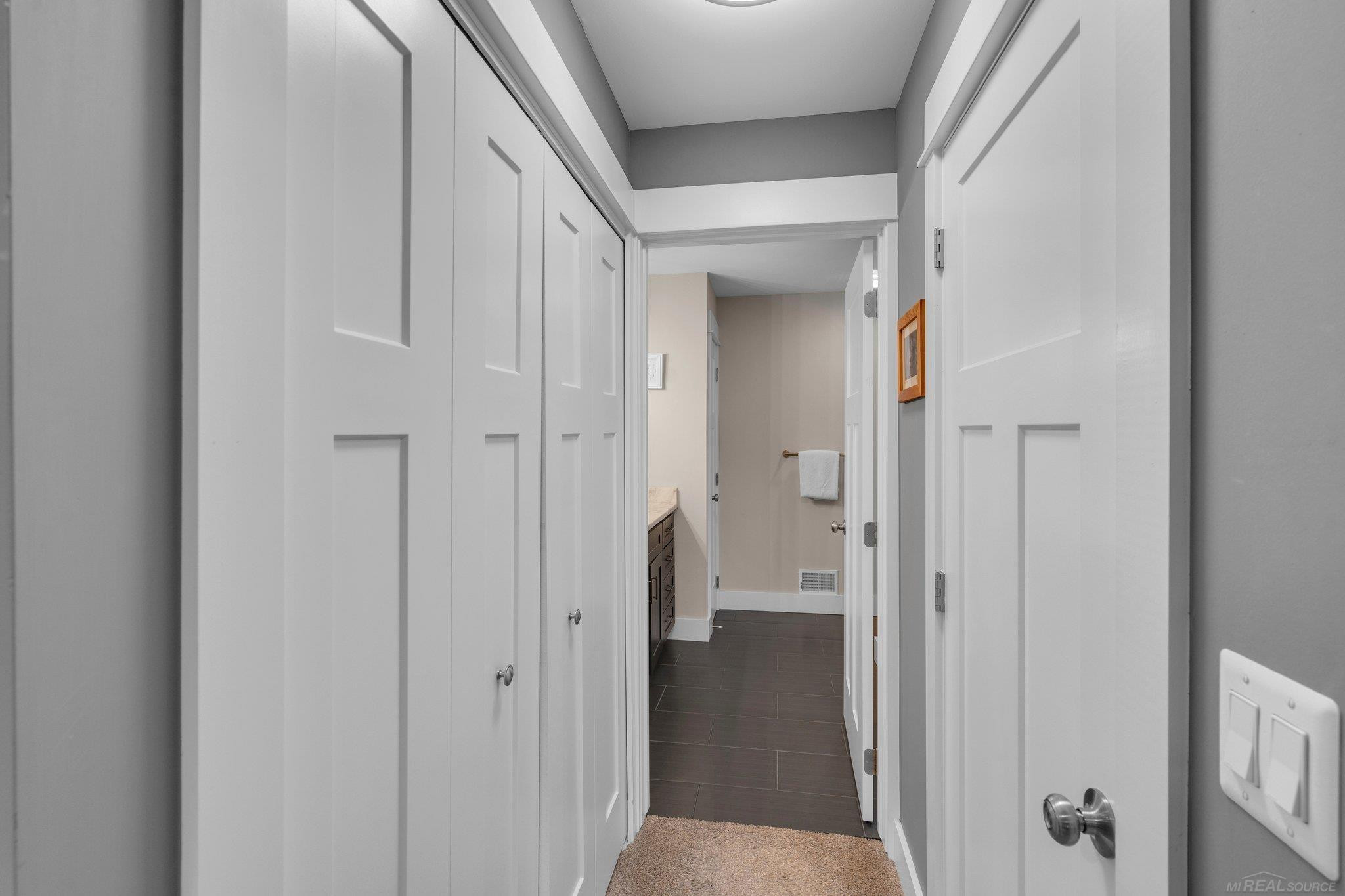 207 Jonathon Drive, Almont, MI 48003 — Photo 19