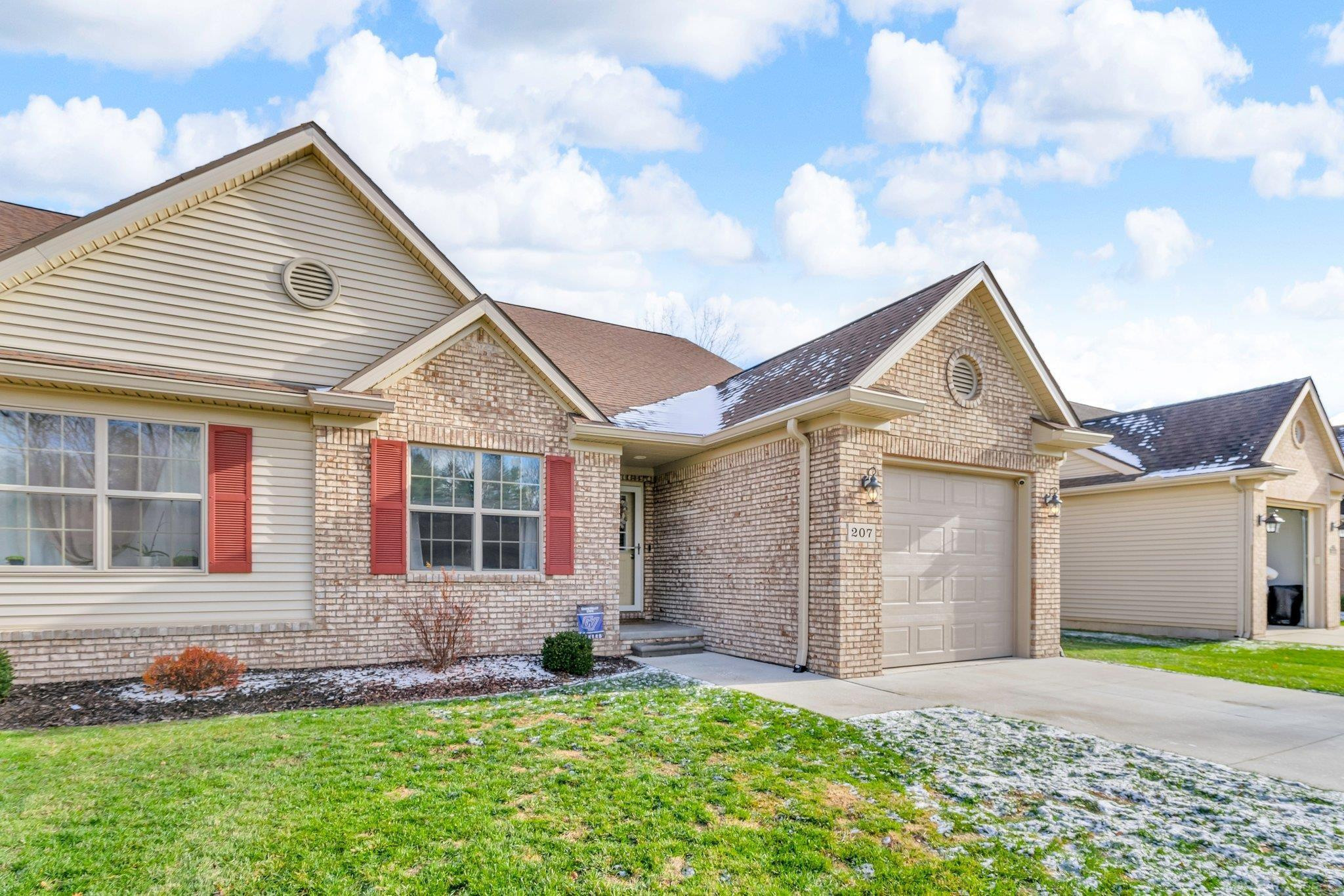 207 Jonathon Drive, Almont, MI 48003 — Photo 21