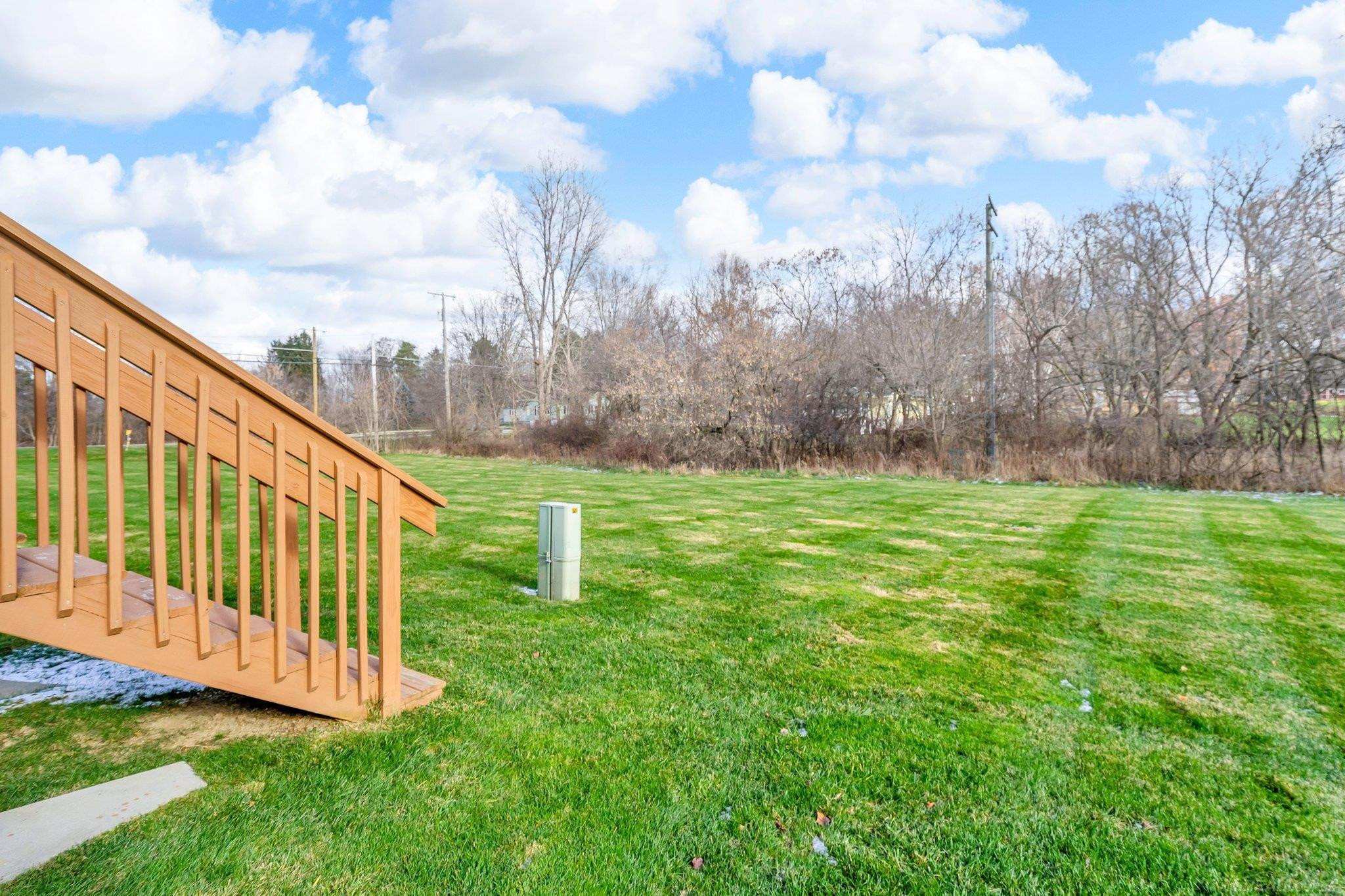 207 Jonathon Drive, Almont, MI 48003 — Photo 22