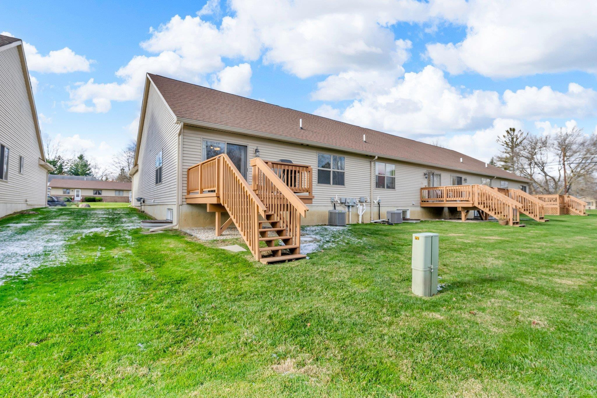 207 Jonathon Drive, Almont, MI 48003 — Photo 23