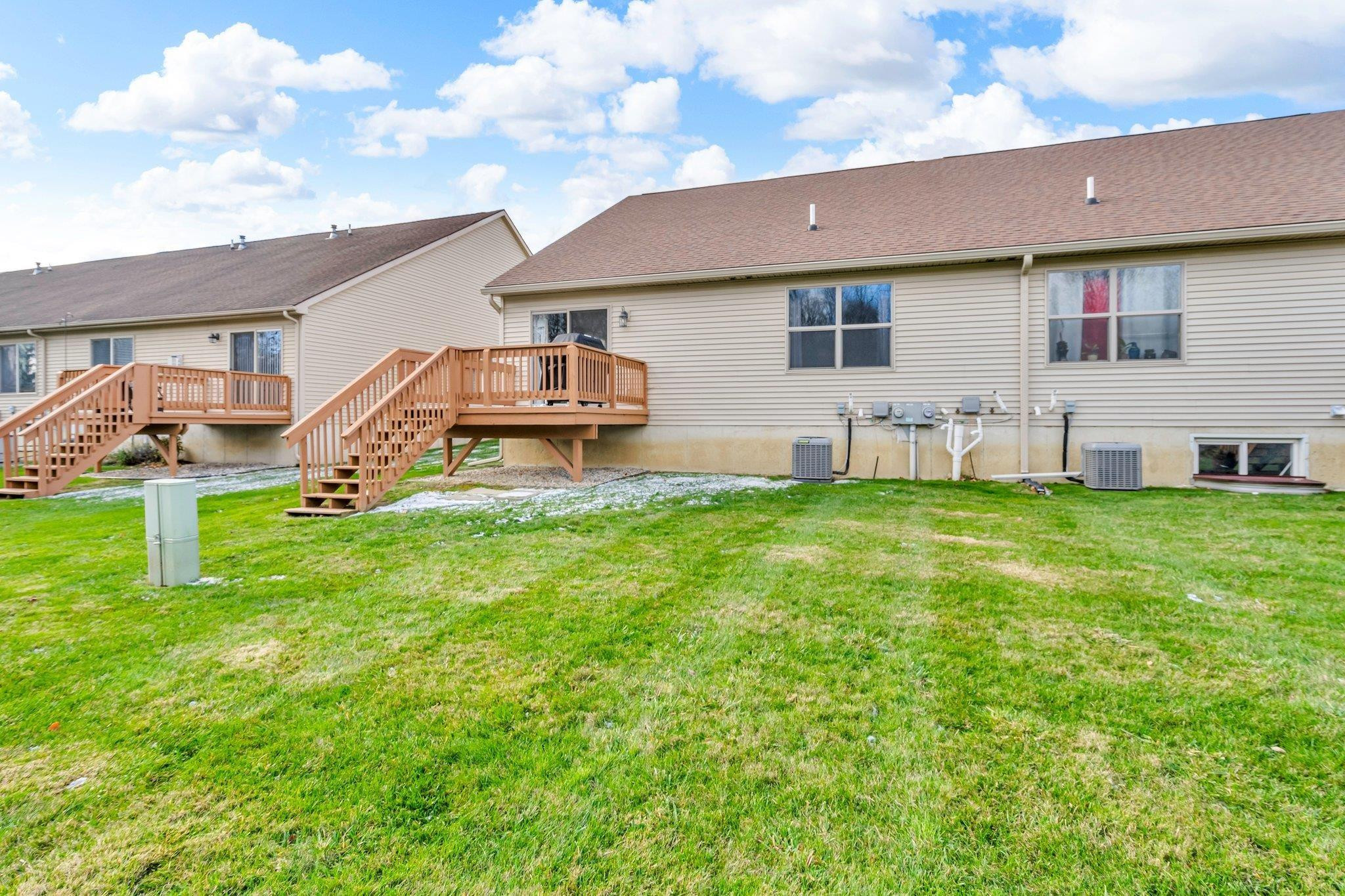 207 Jonathon Drive, Almont, MI 48003 — Photo 24