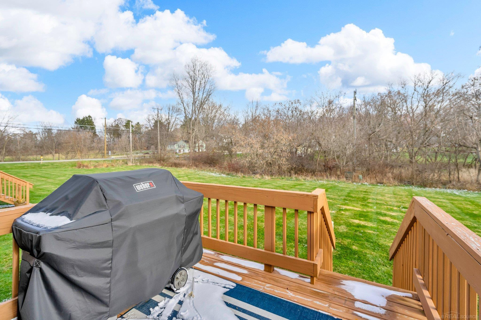 207 Jonathon Drive, Almont, MI 48003 — Photo 25