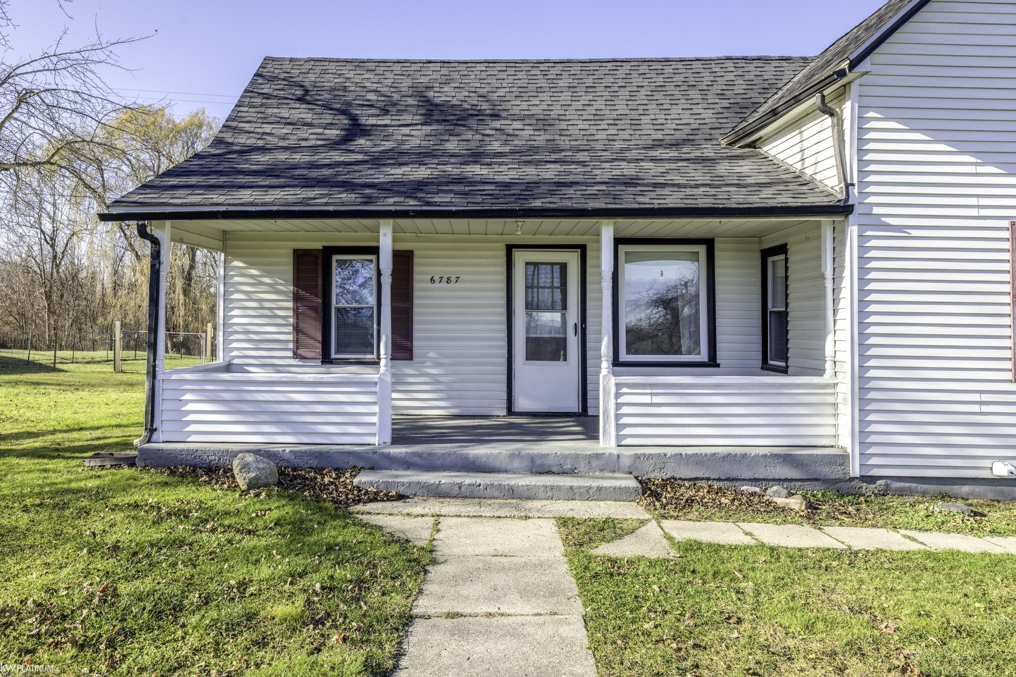6787 Fargo Road, MI 48006 — Photo 3