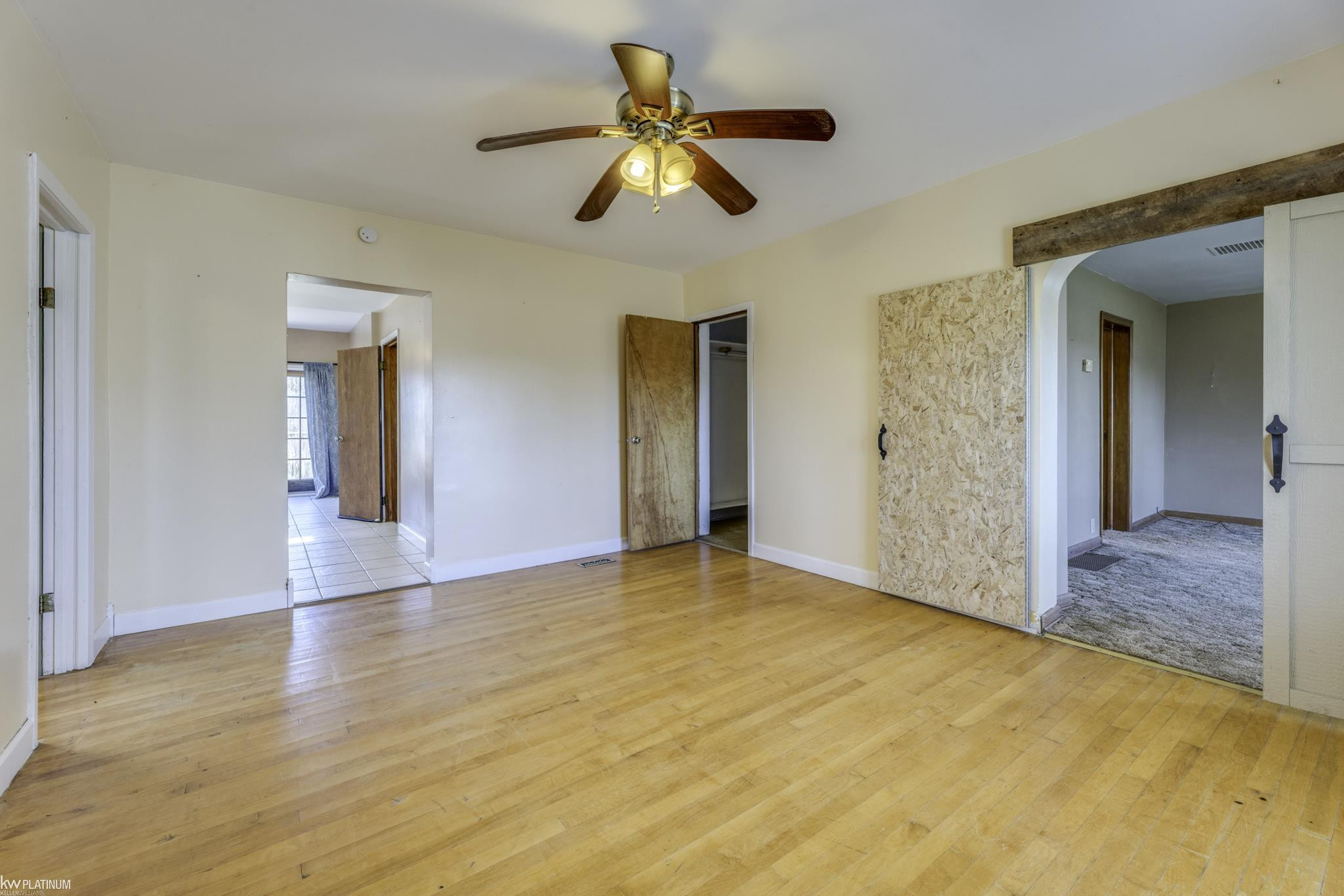 6787 Fargo Road, MI 48006 — Photo 4