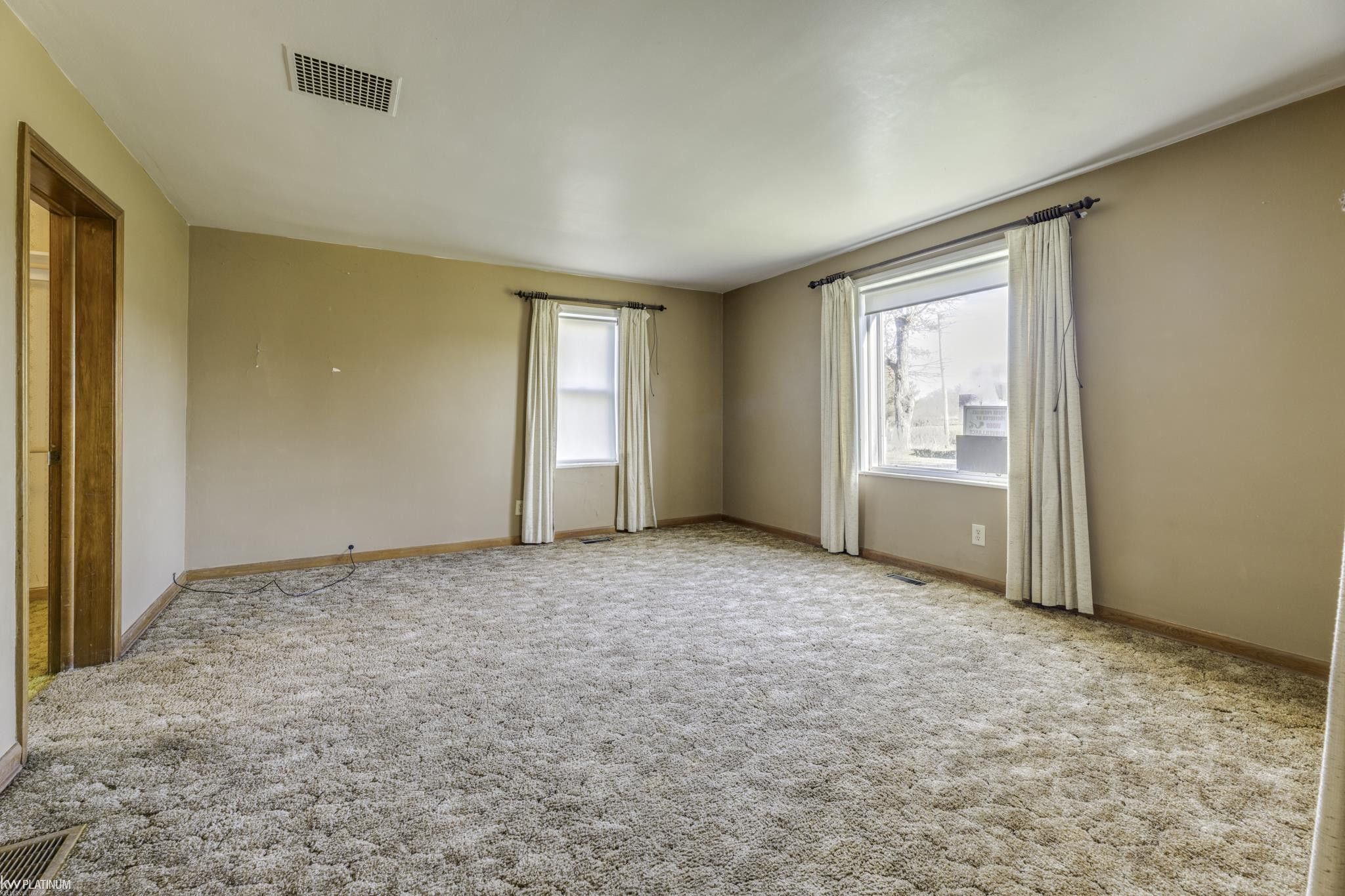 6787 Fargo Road, MI 48006 — Photo 5
