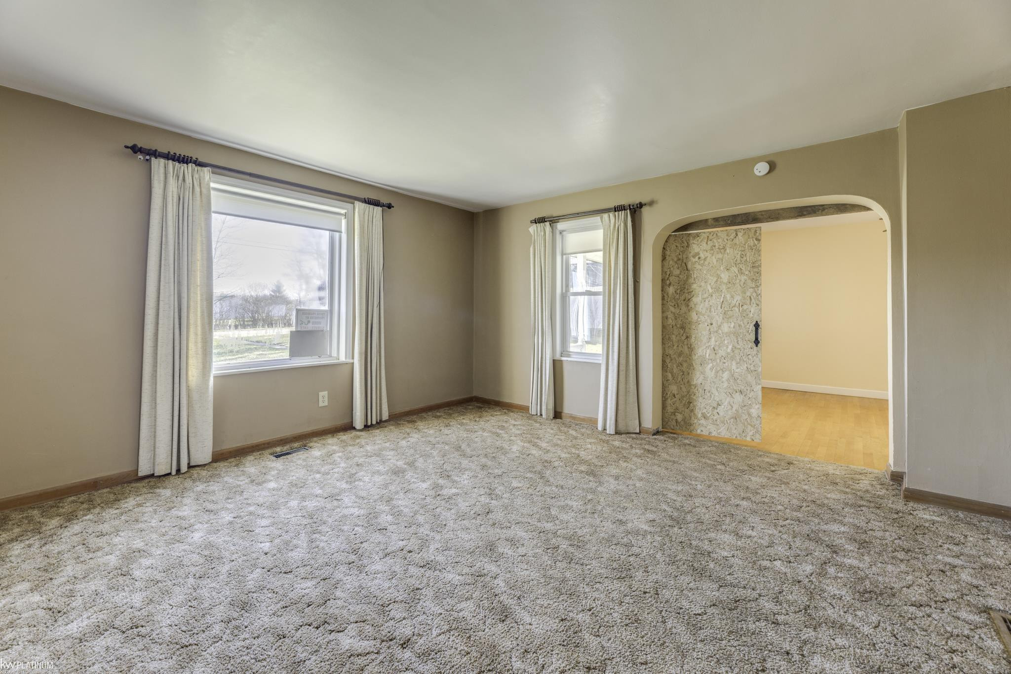 6787 Fargo Road, MI 48006 — Photo 6