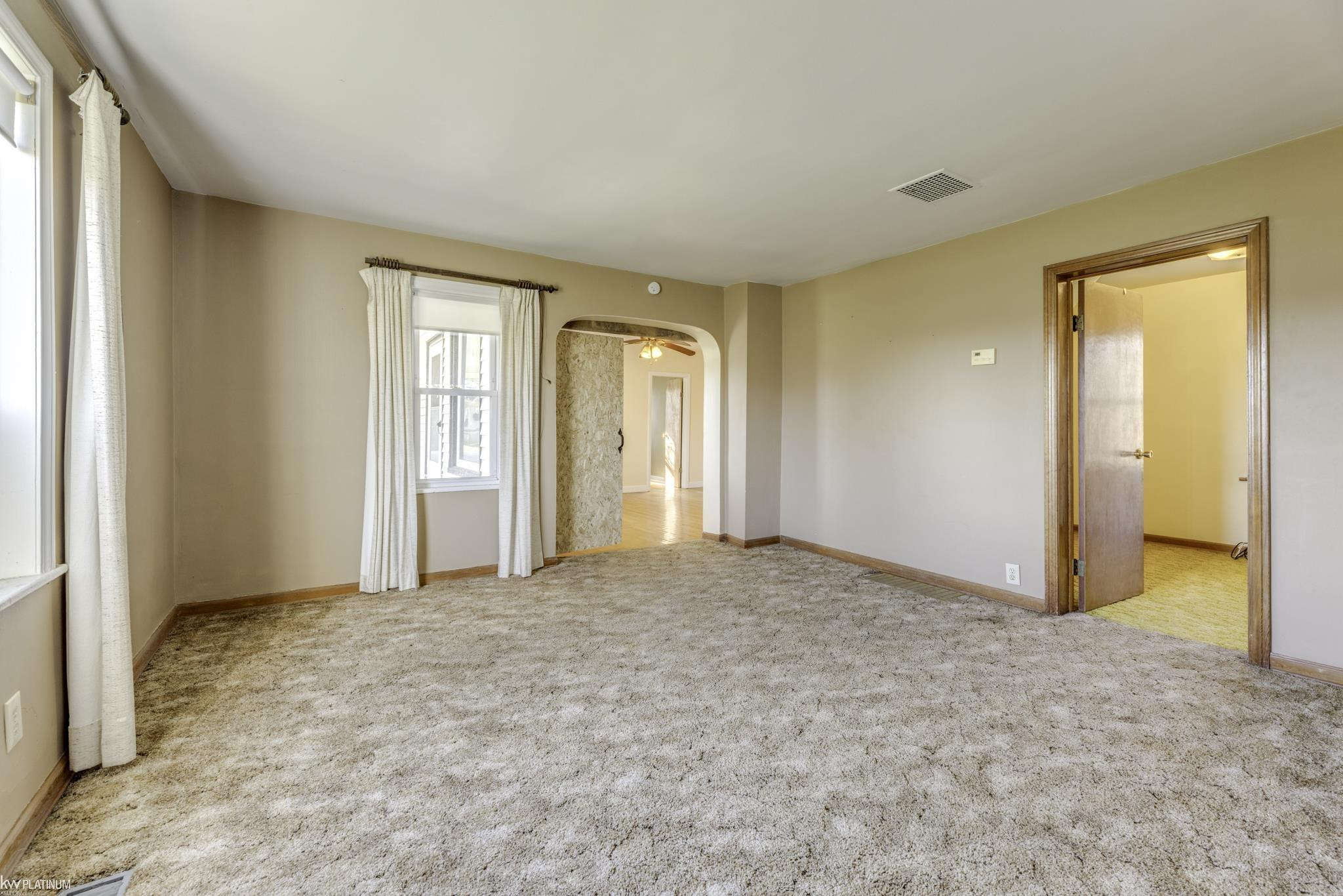 6787 Fargo Road, MI 48006 — Photo 7