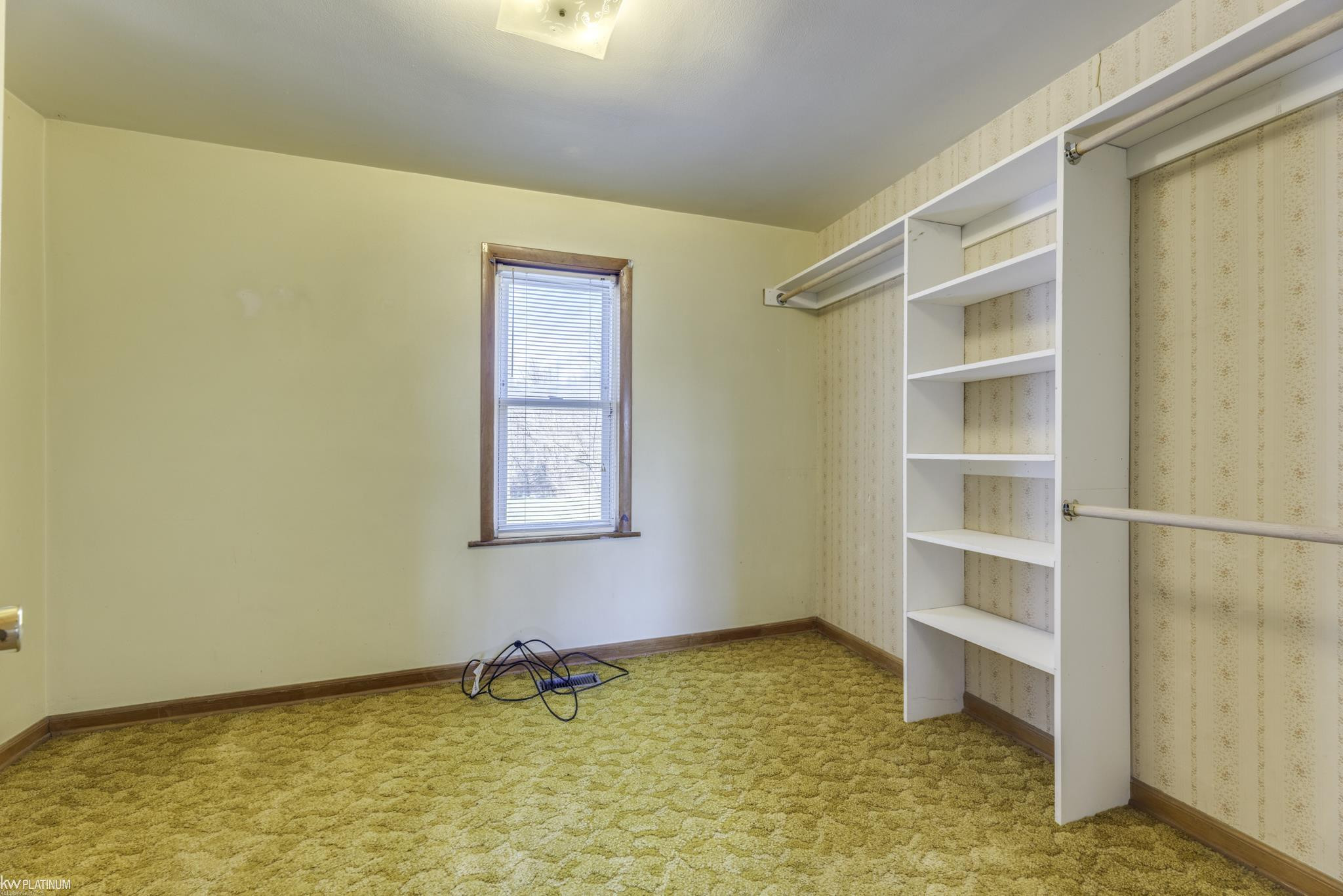 6787 Fargo Road, MI 48006 — Photo 8
