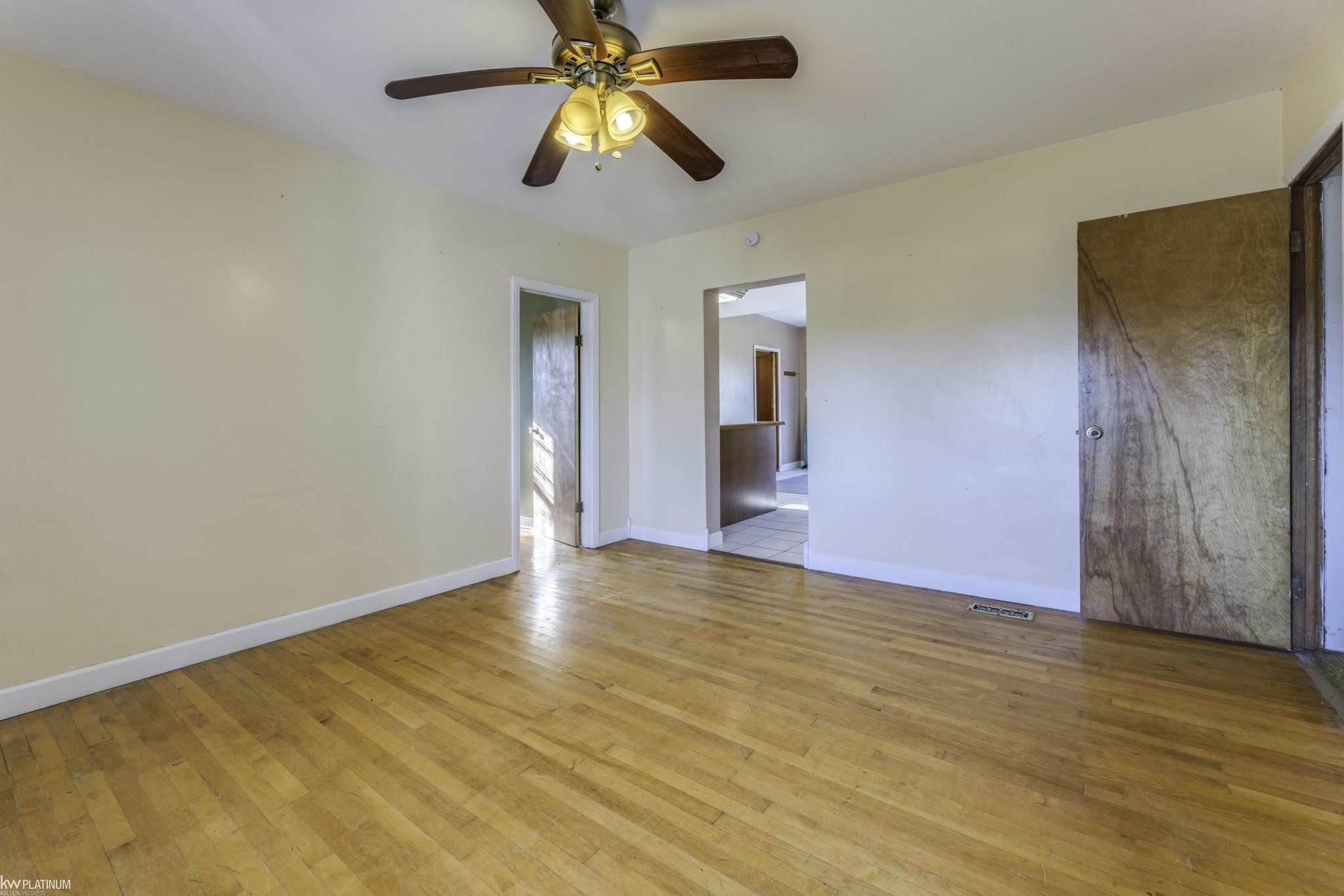 6787 Fargo Road, MI 48006 — Photo 9