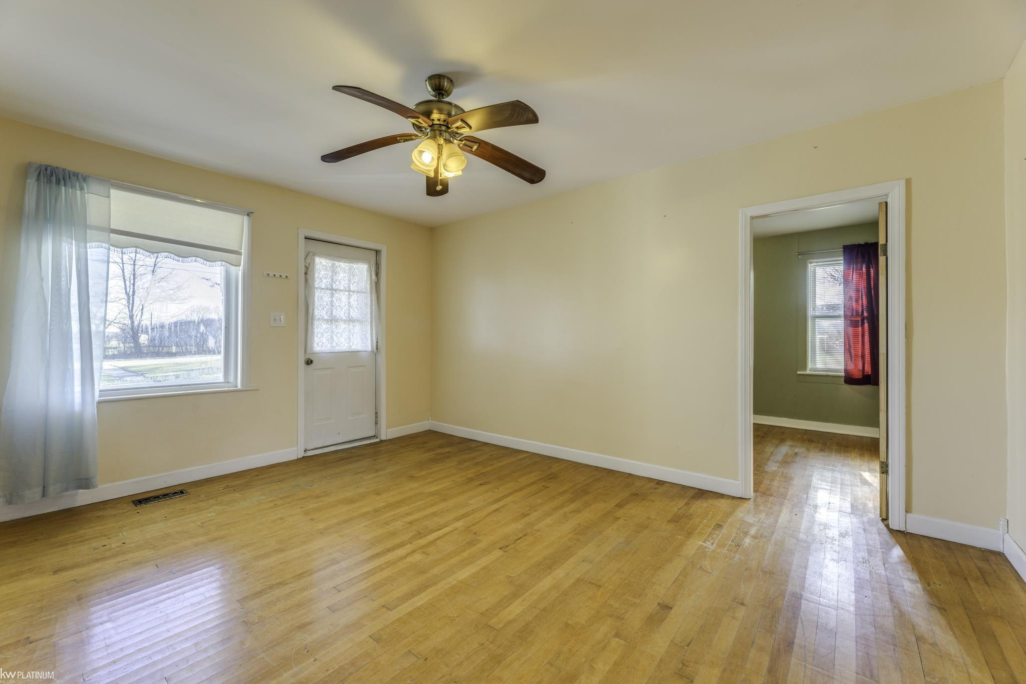 6787 Fargo Road, MI 48006 — Photo 10