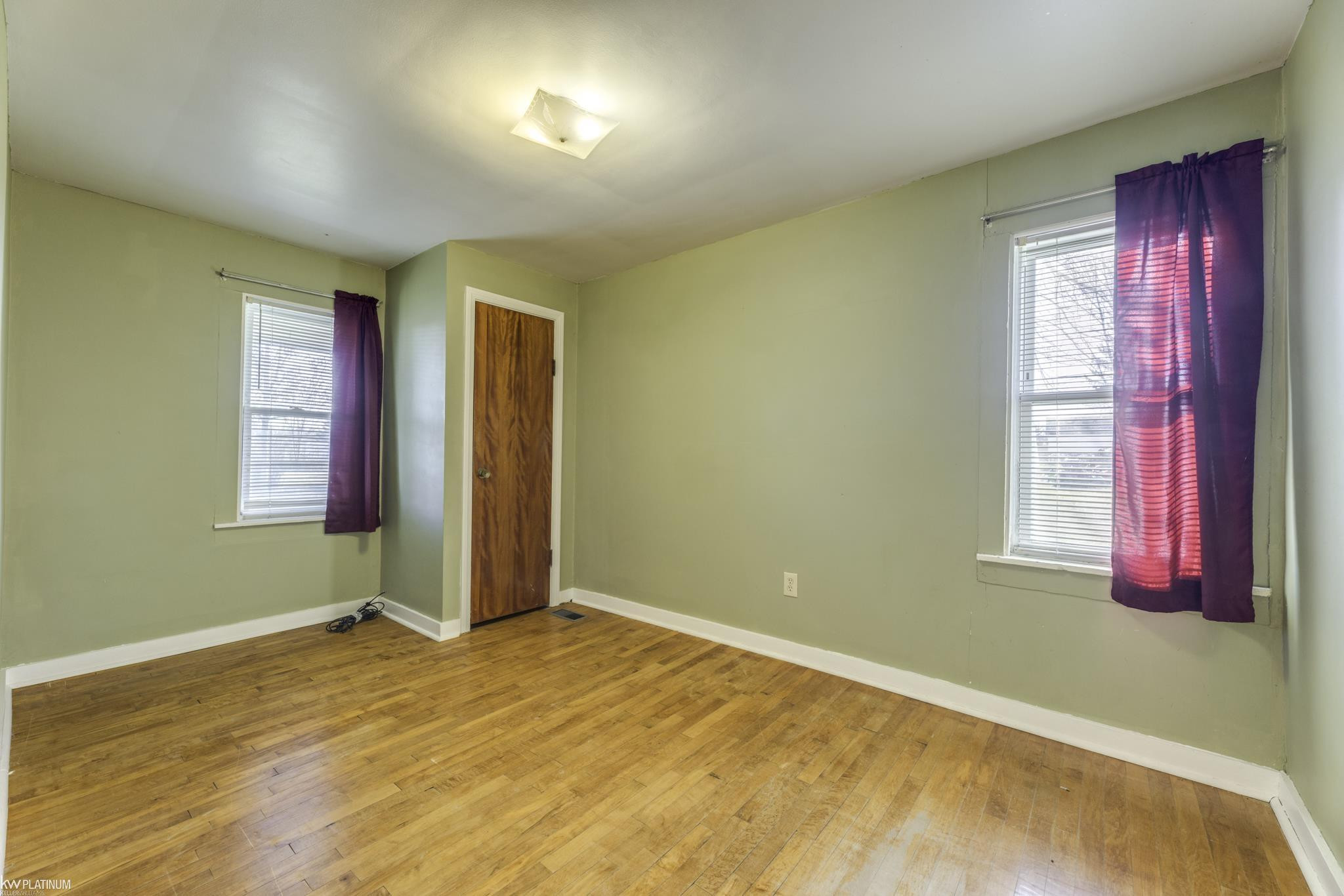 6787 Fargo Road, MI 48006 — Photo 11