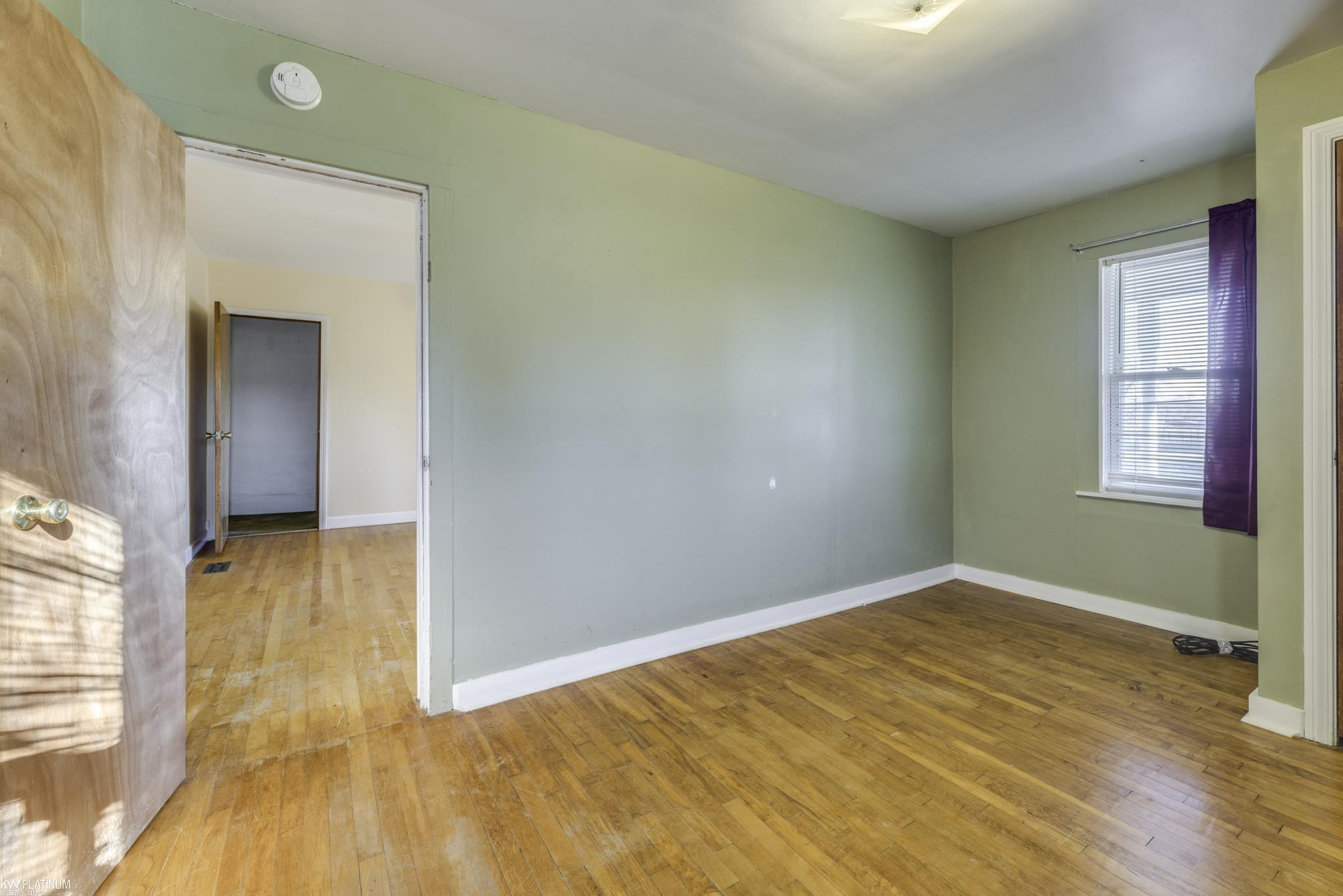 6787 Fargo Road, MI 48006 — Photo 12