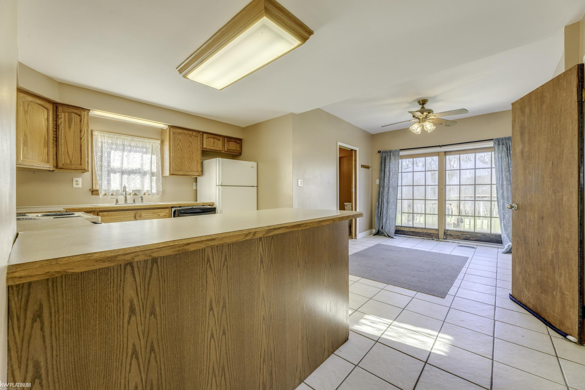 6787 Fargo Road, MI 48006 — Photo 13