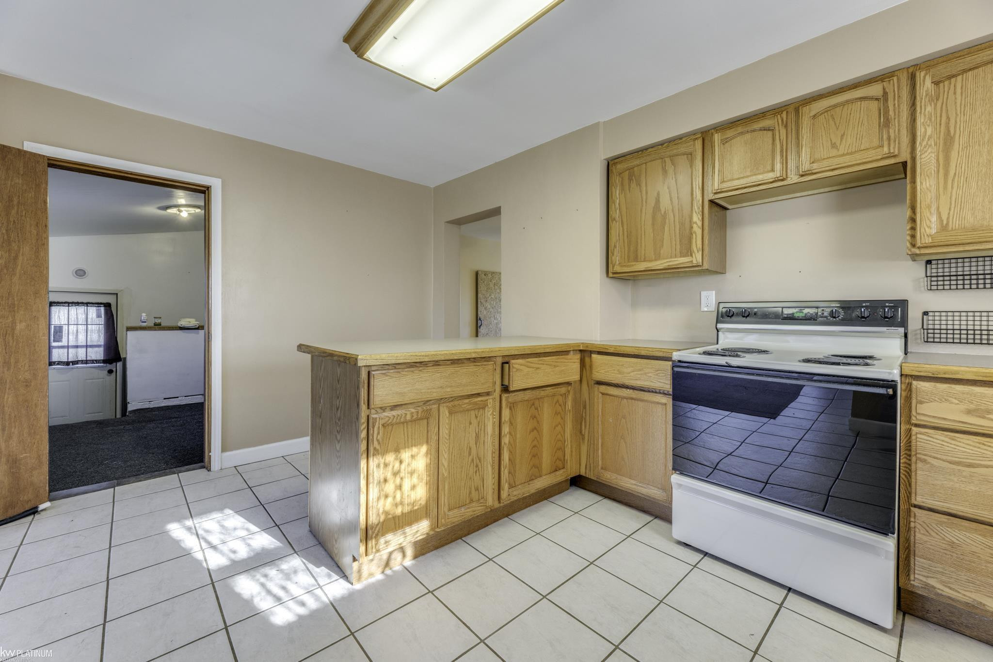 6787 Fargo Road, MI 48006 — Photo 15