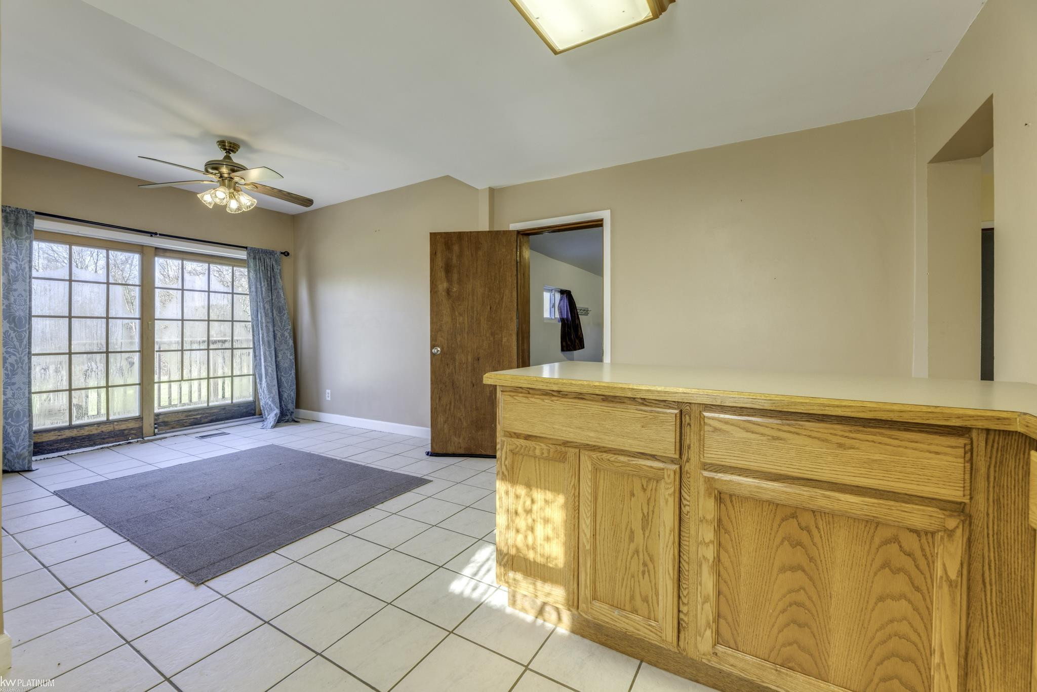 6787 Fargo Road, MI 48006 — Photo 16