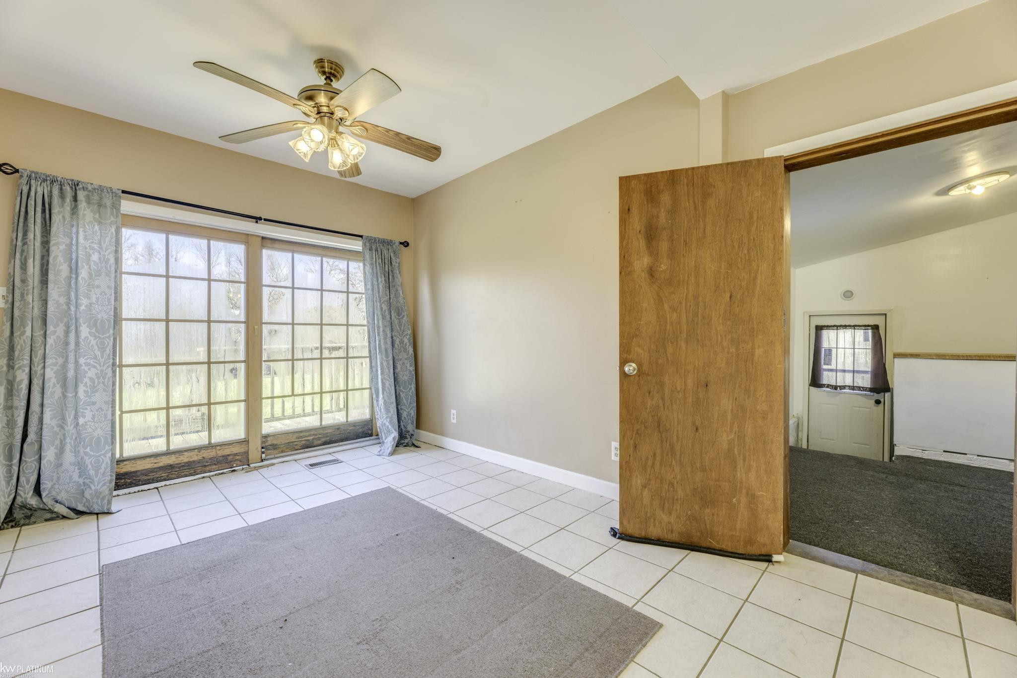 6787 Fargo Road, MI 48006 — Photo 17