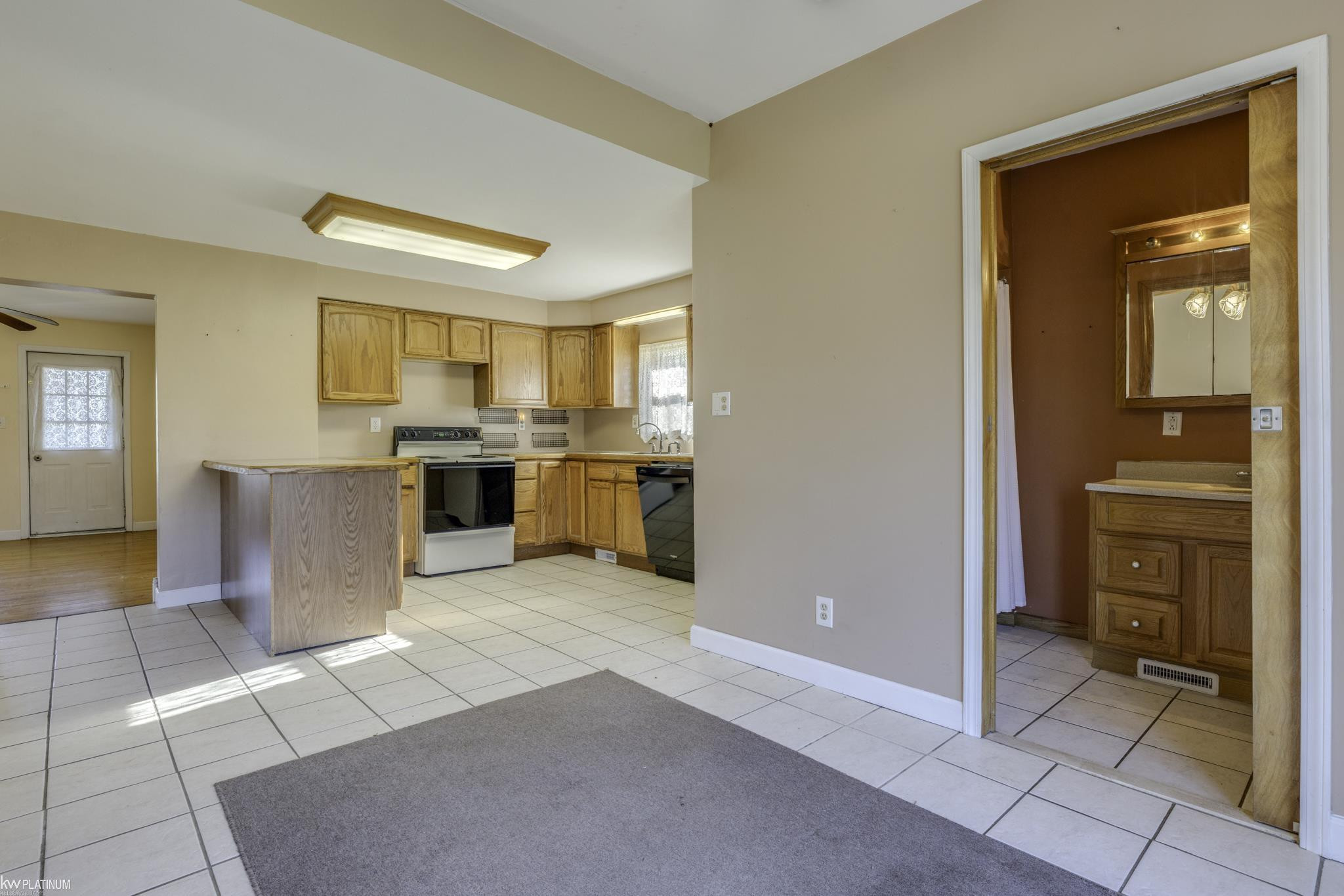 6787 Fargo Road, MI 48006 — Photo 18