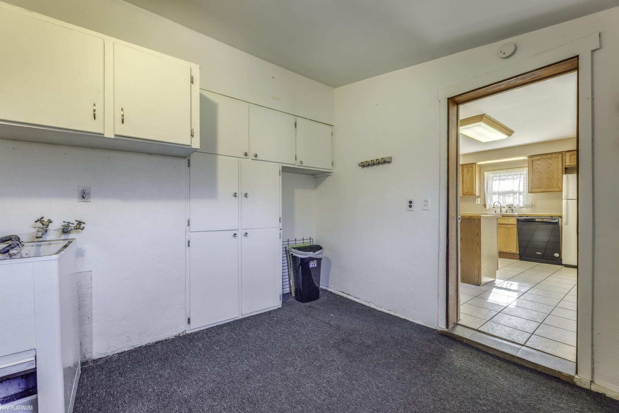6787 Fargo Road, MI 48006 — Photo 24