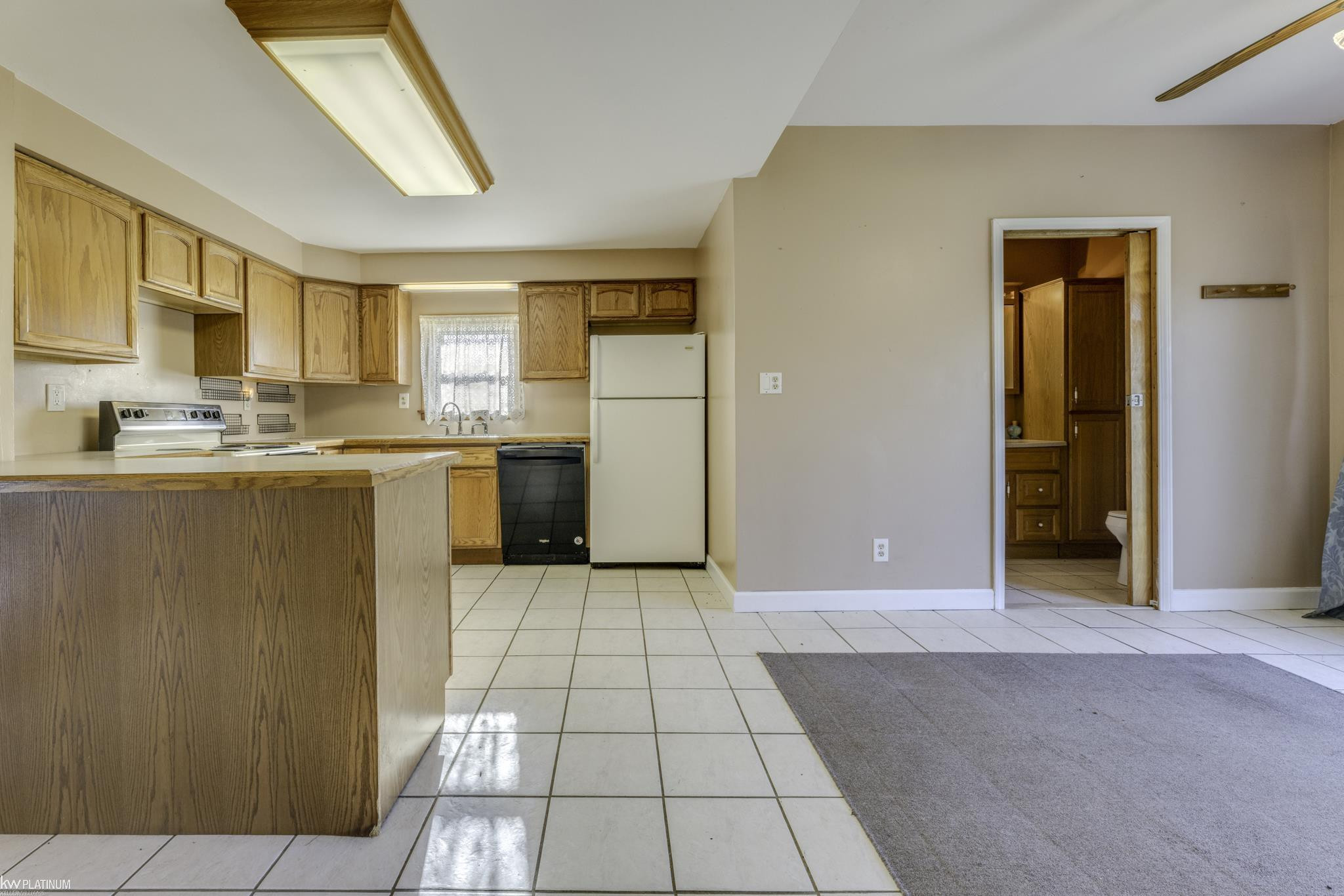 6787 Fargo Road, MI 48006 — Photo 25
