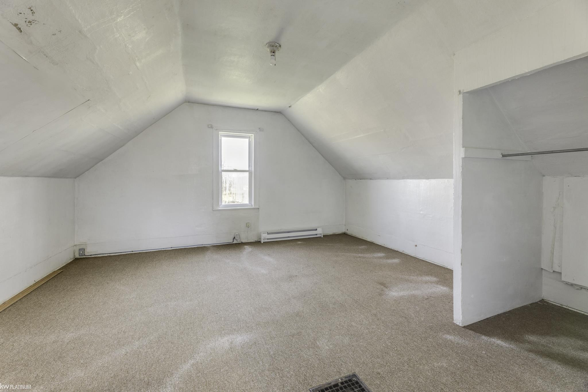 6787 Fargo Road, MI 48006 — Photo 26