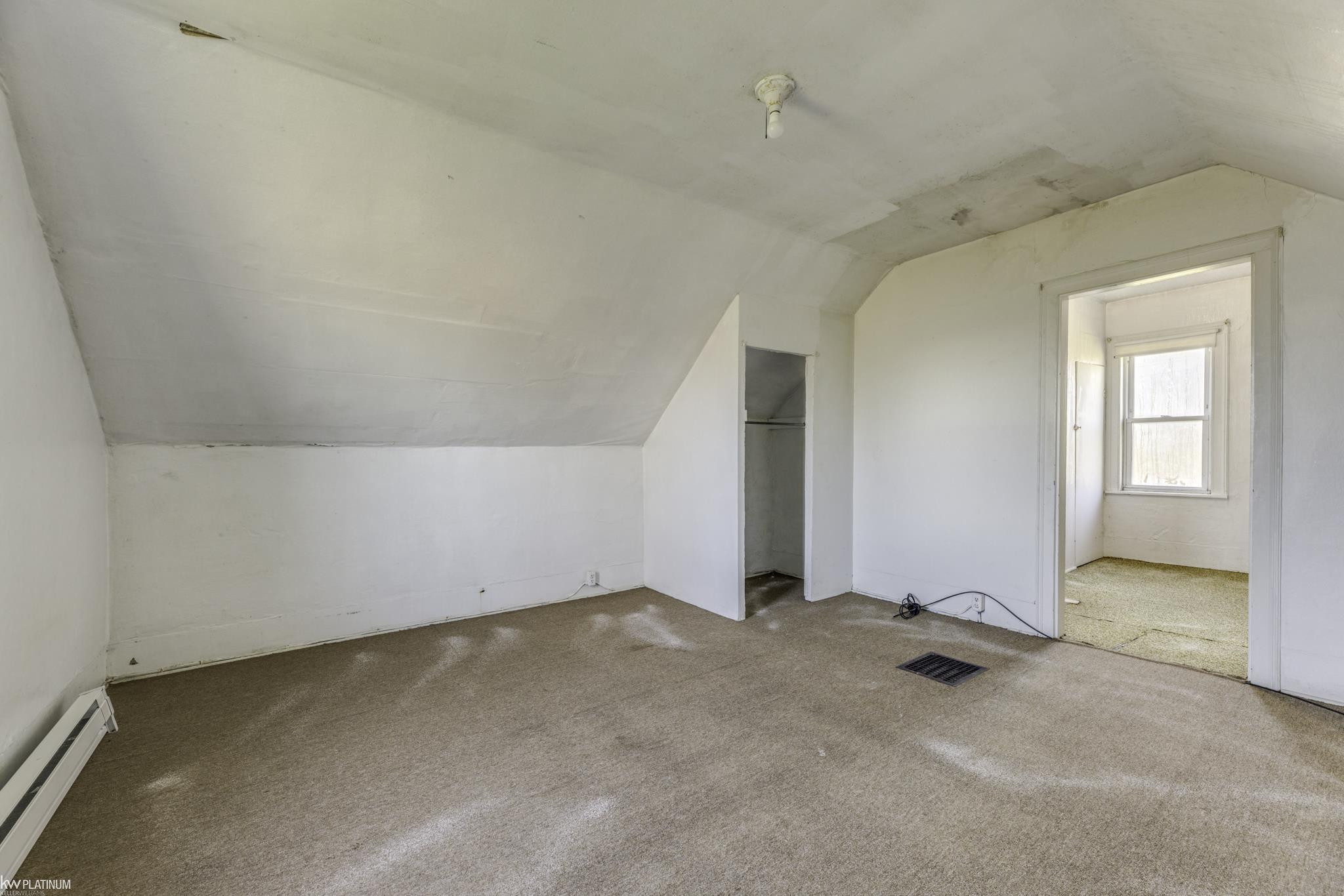 6787 Fargo Road, MI 48006 — Photo 27