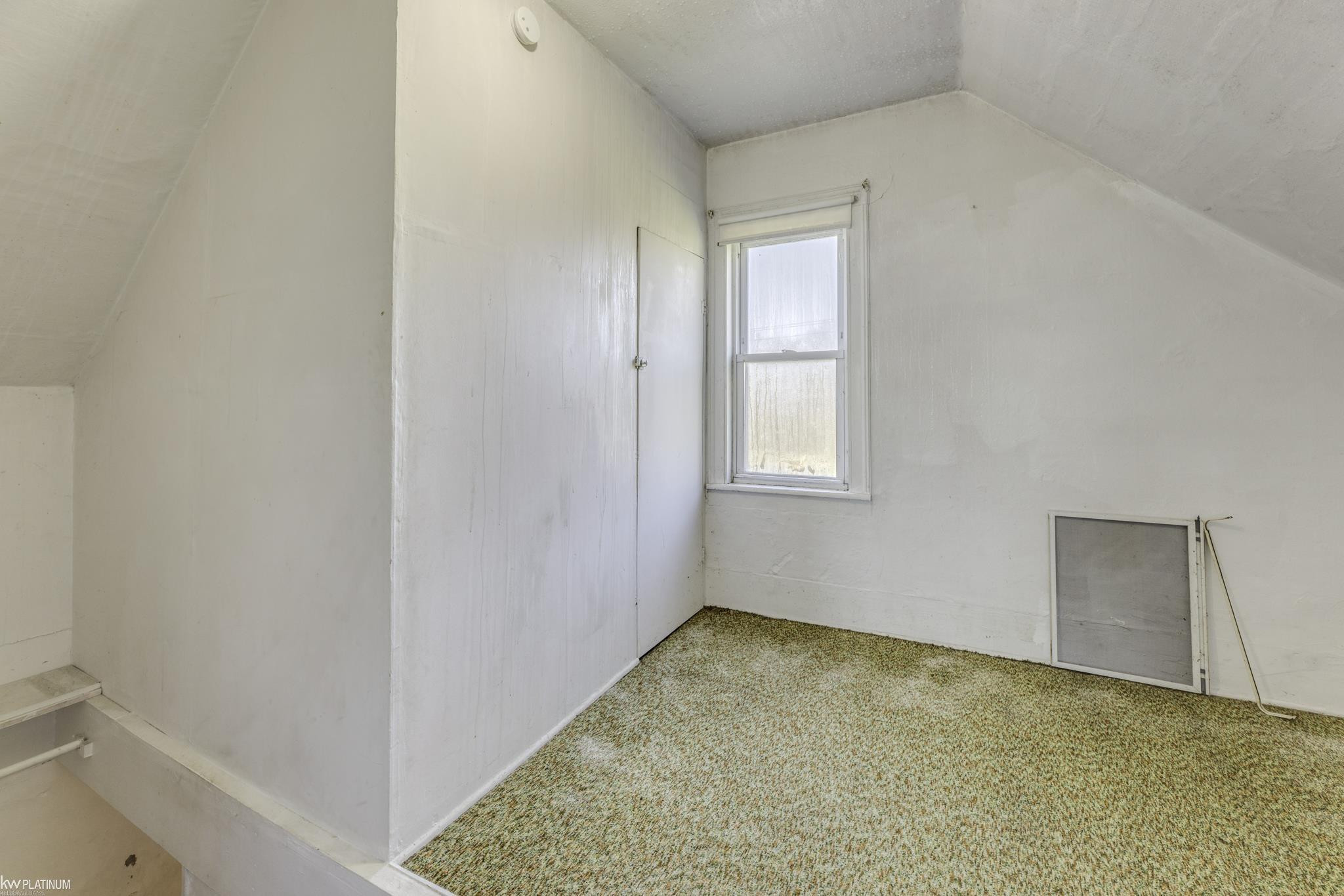 6787 Fargo Road, MI 48006 — Photo 28