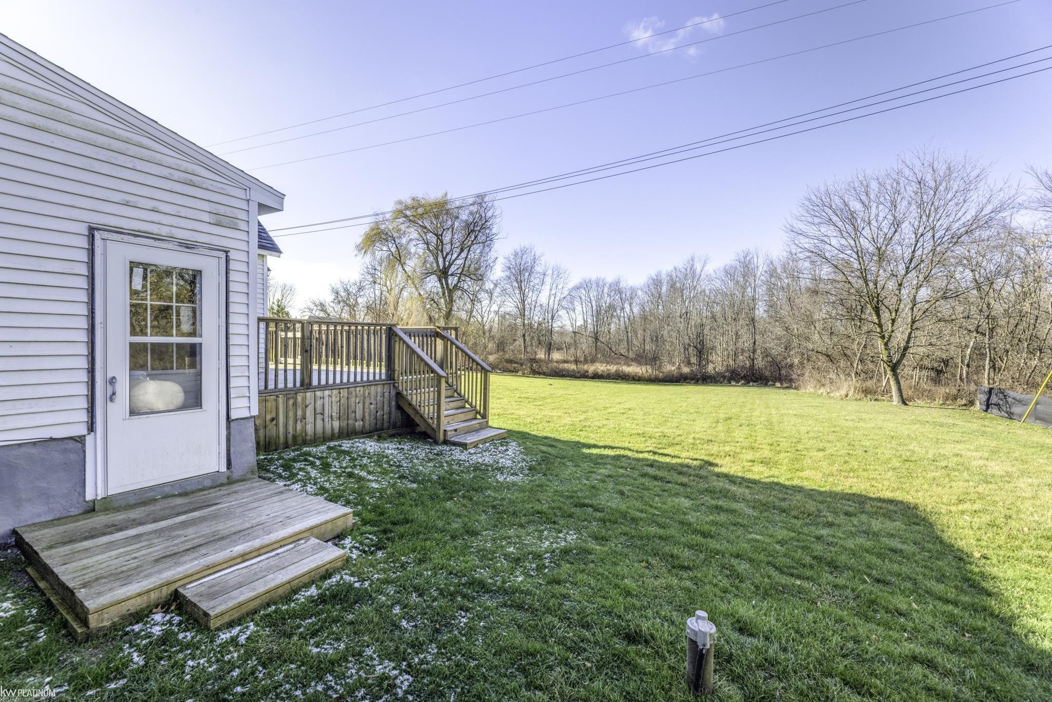 6787 Fargo Road, MI 48006 — Photo 30