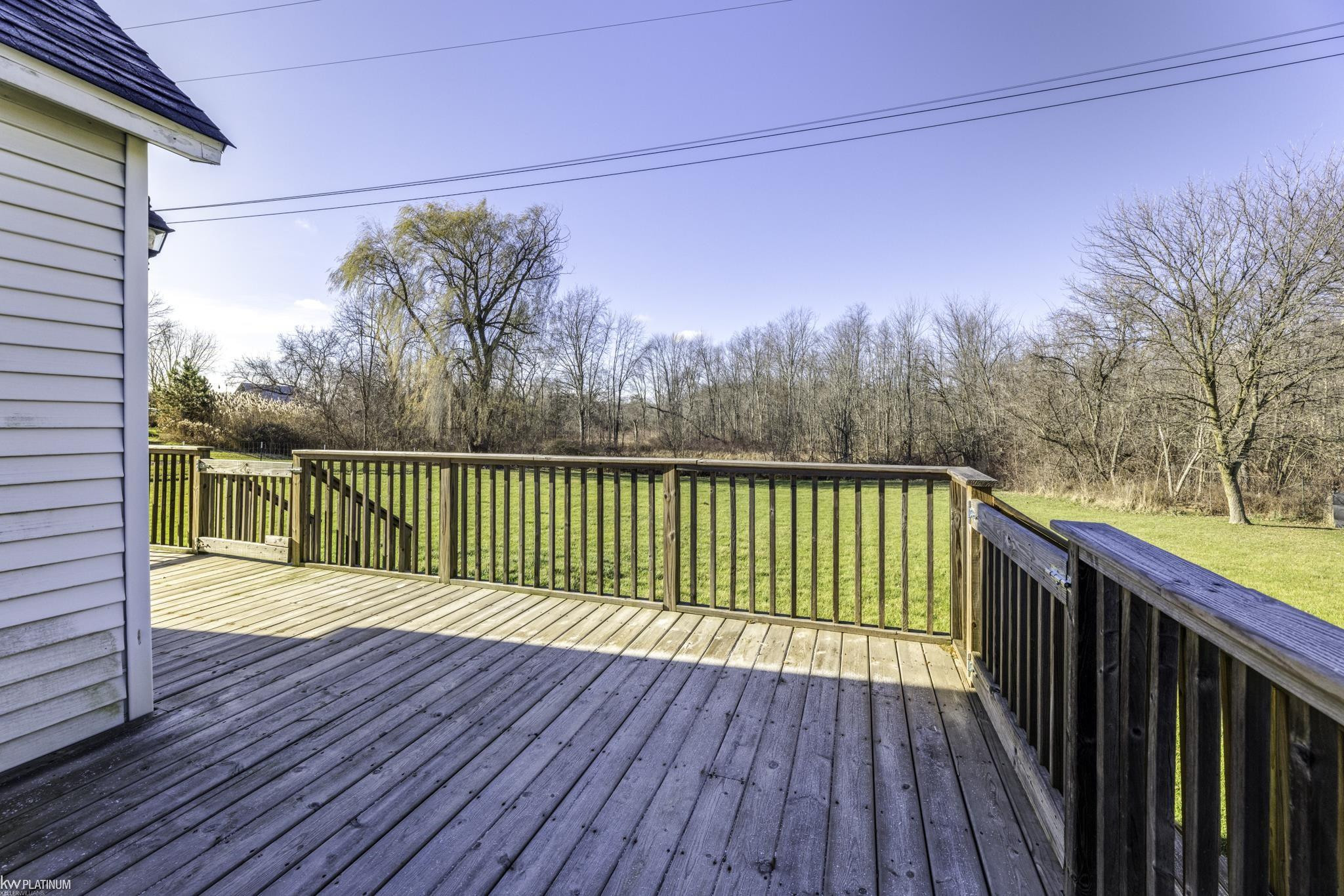 6787 Fargo Road, MI 48006 — Photo 31