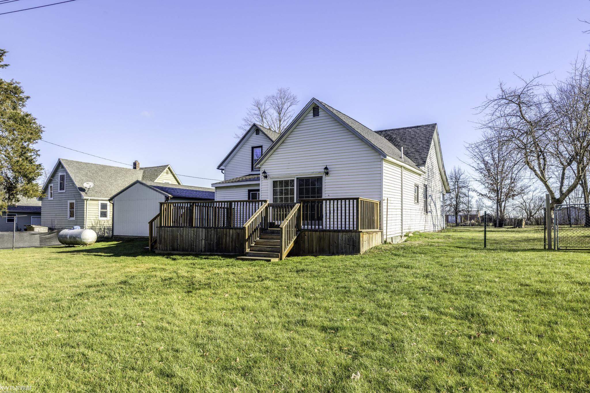 6787 Fargo Road, MI 48006 — Photo 32