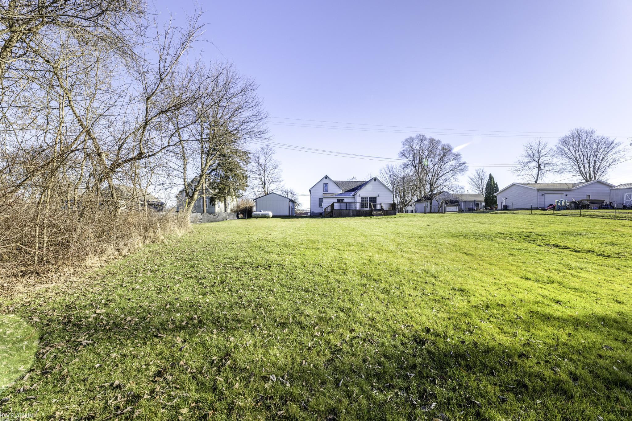 6787 Fargo Road, MI 48006 — Photo 33