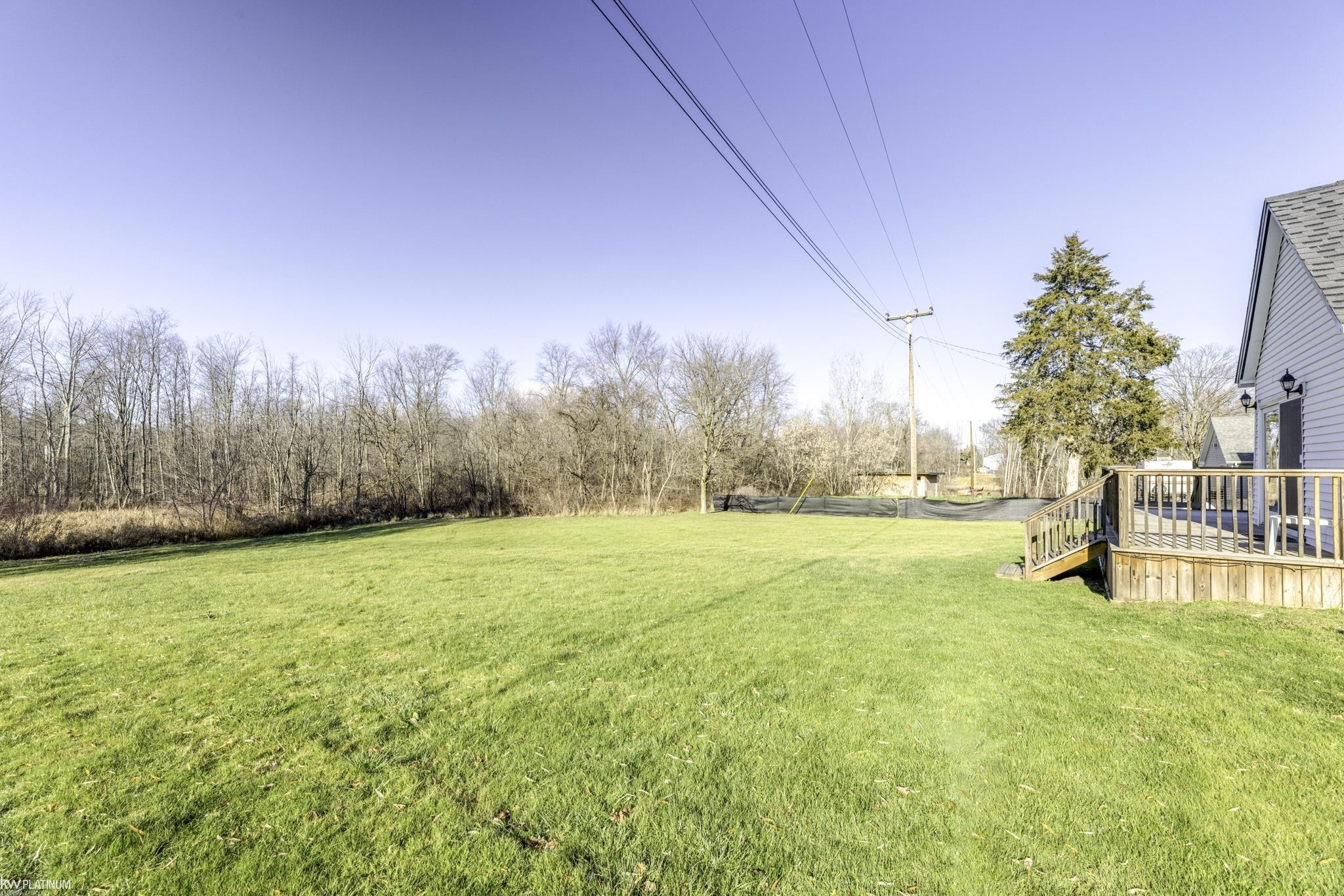 6787 Fargo Road, MI 48006 — Photo 34