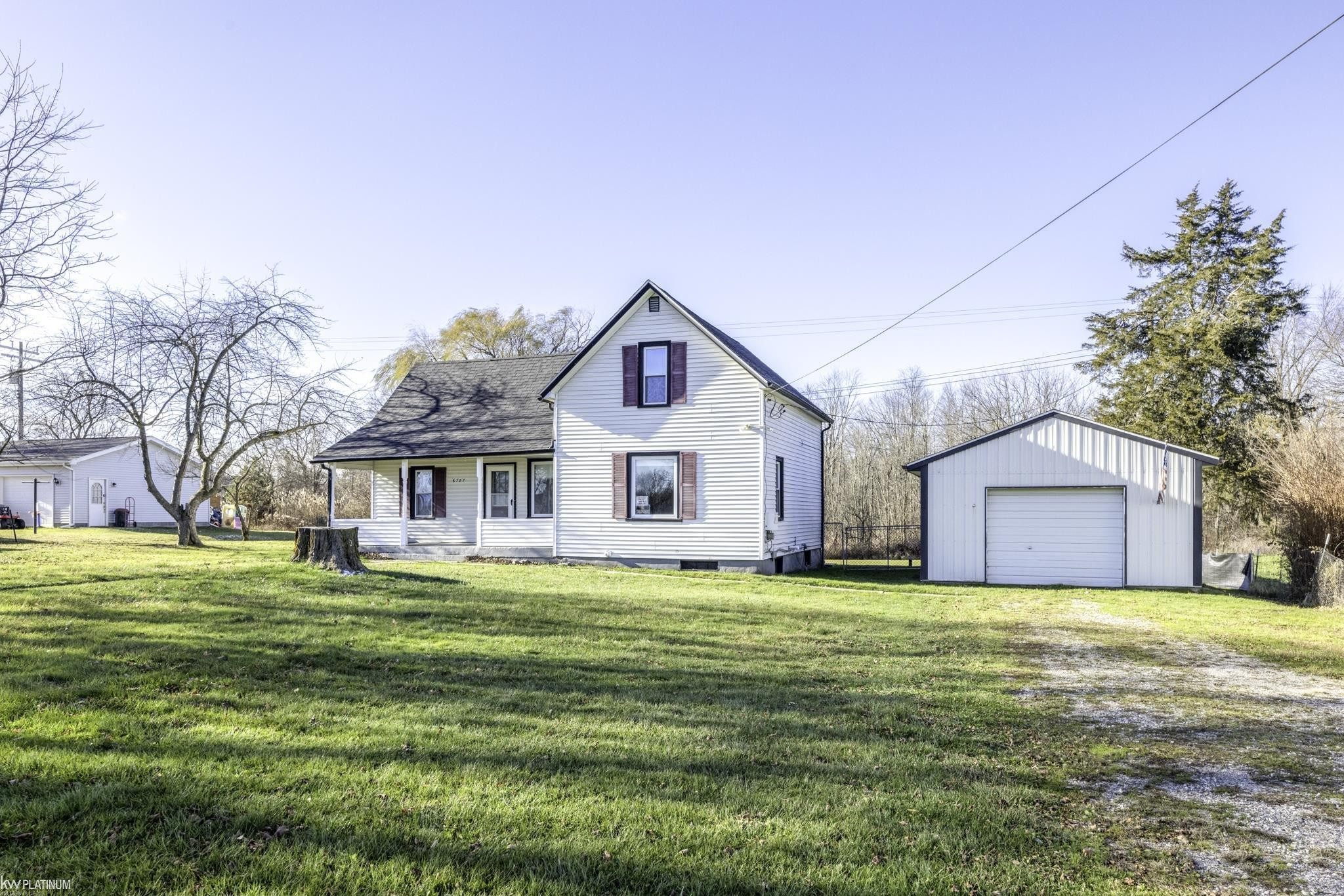 6787 Fargo Road, MI 48006 — Photo 36
