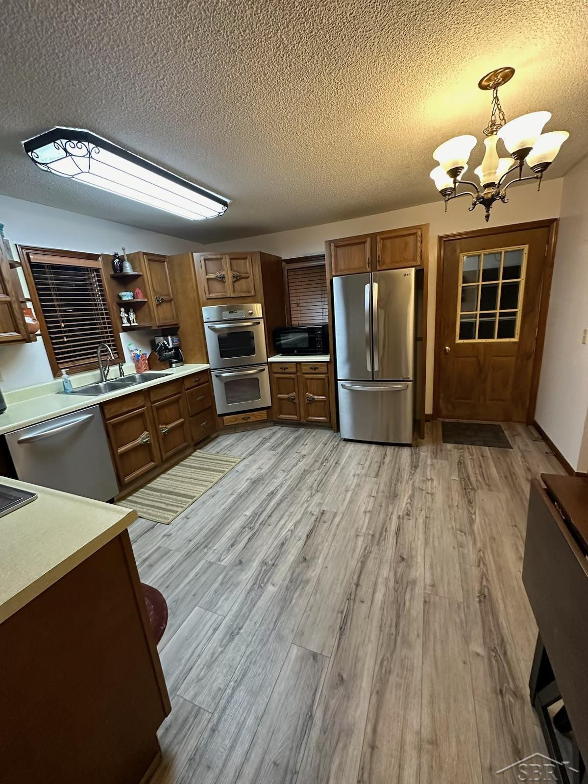 1016 Flint Street, Saint Charles, MI 48655 — Photo 8