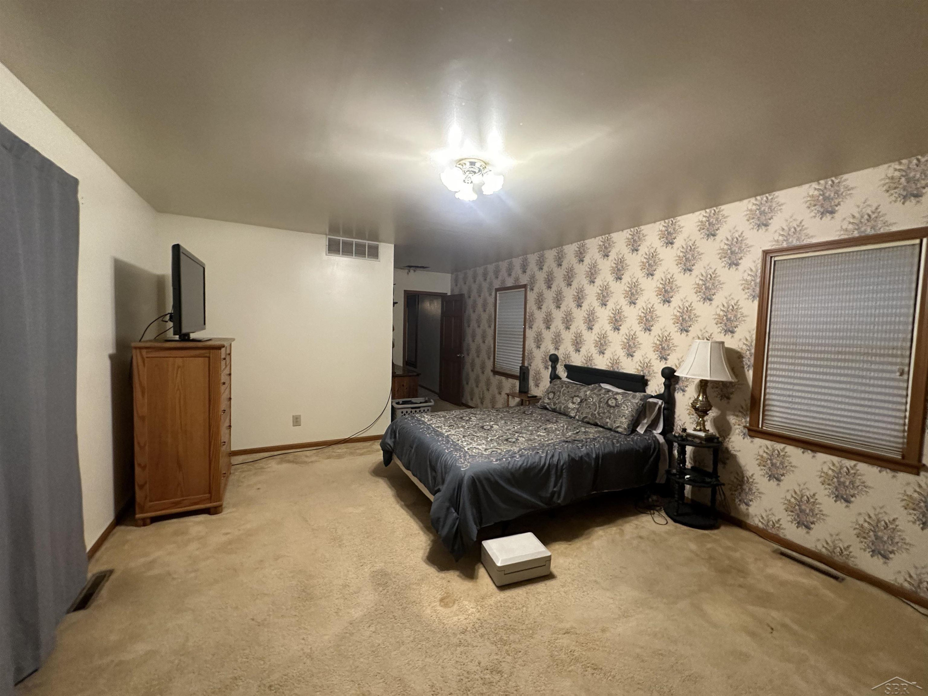 1016 Flint Street, Saint Charles, MI 48655 — Photo 10