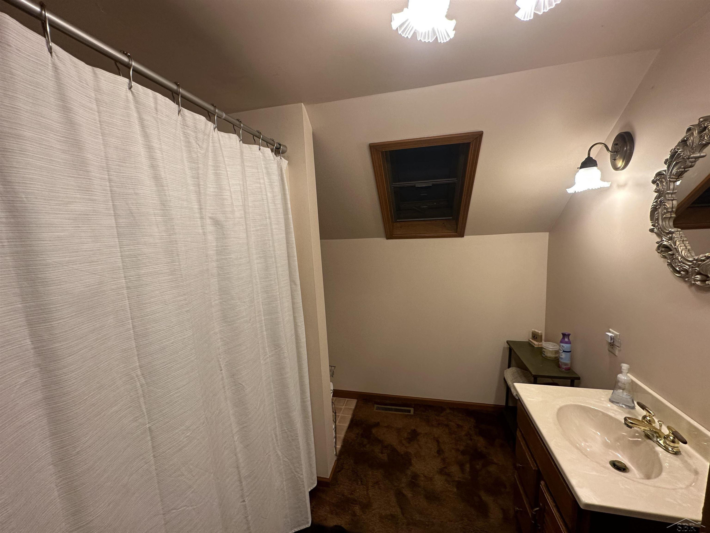 1016 Flint Street, Saint Charles, MI 48655 — Photo 12