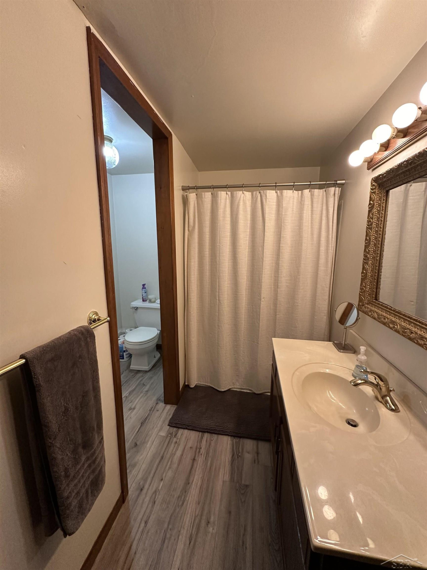 1016 Flint Street, Saint Charles, MI 48655 — Photo 14