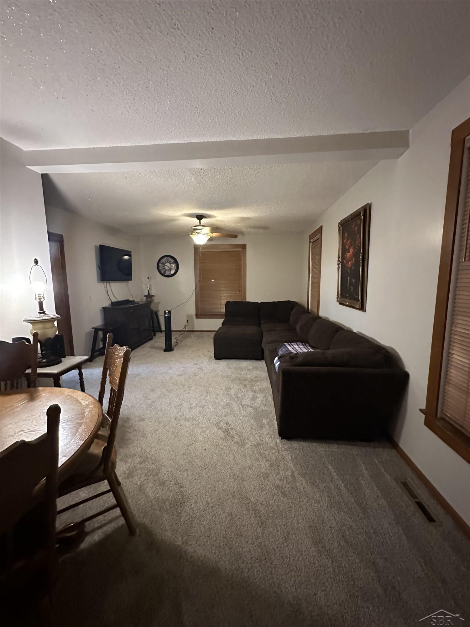 1016 Flint Street, Saint Charles, MI 48655 — Photo 15